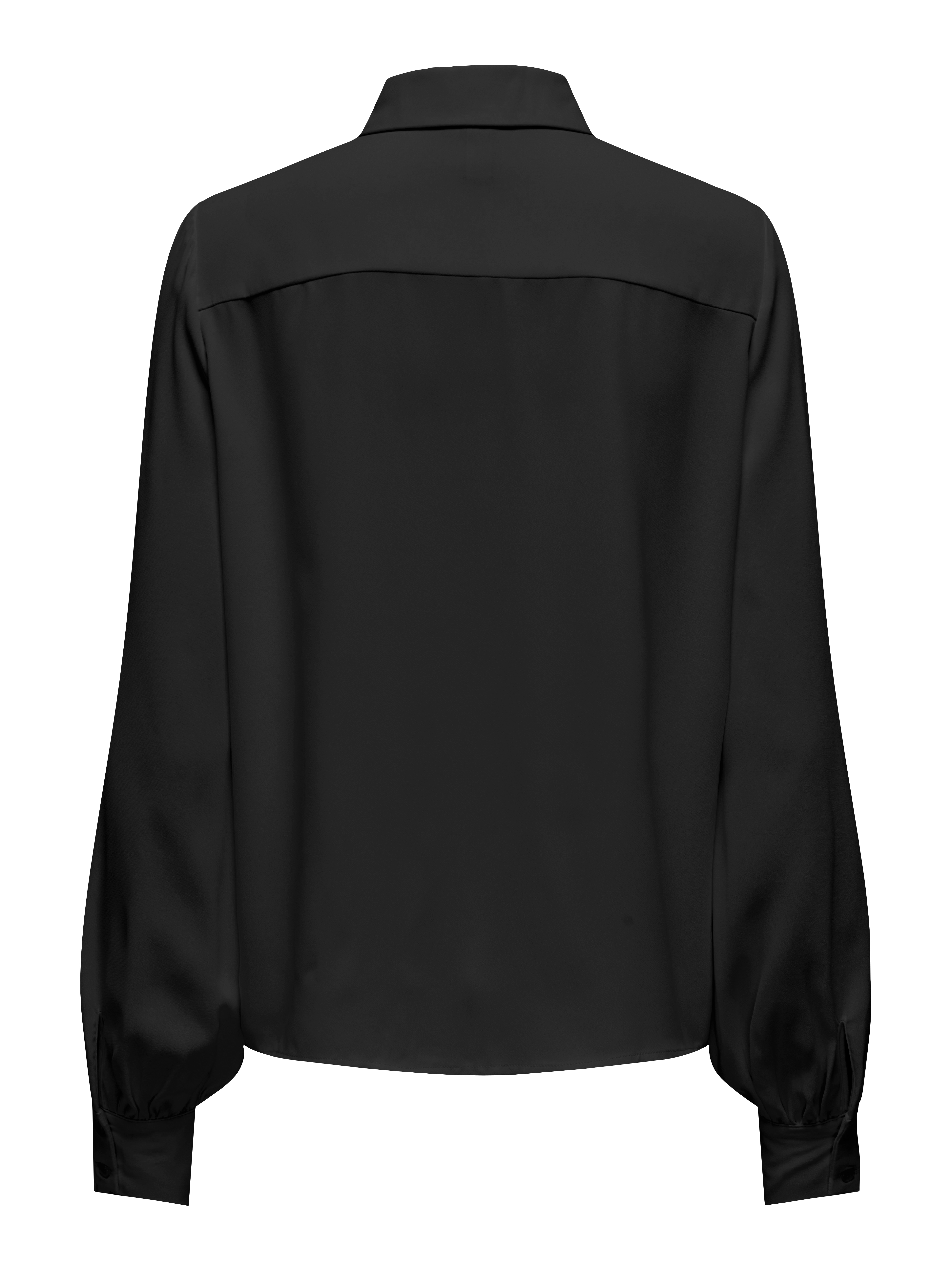 ONLVINEA LIFE LS JEWELLERY SHIRT WVN