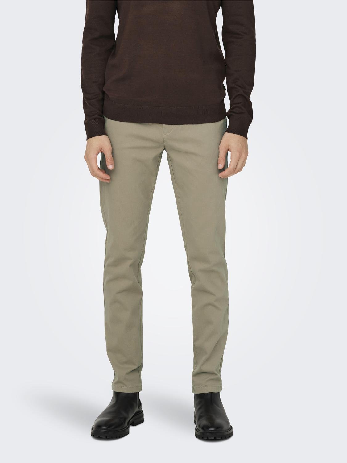ONSMARK PETE LIFE SLM CHIN 0013 PNT NOOS