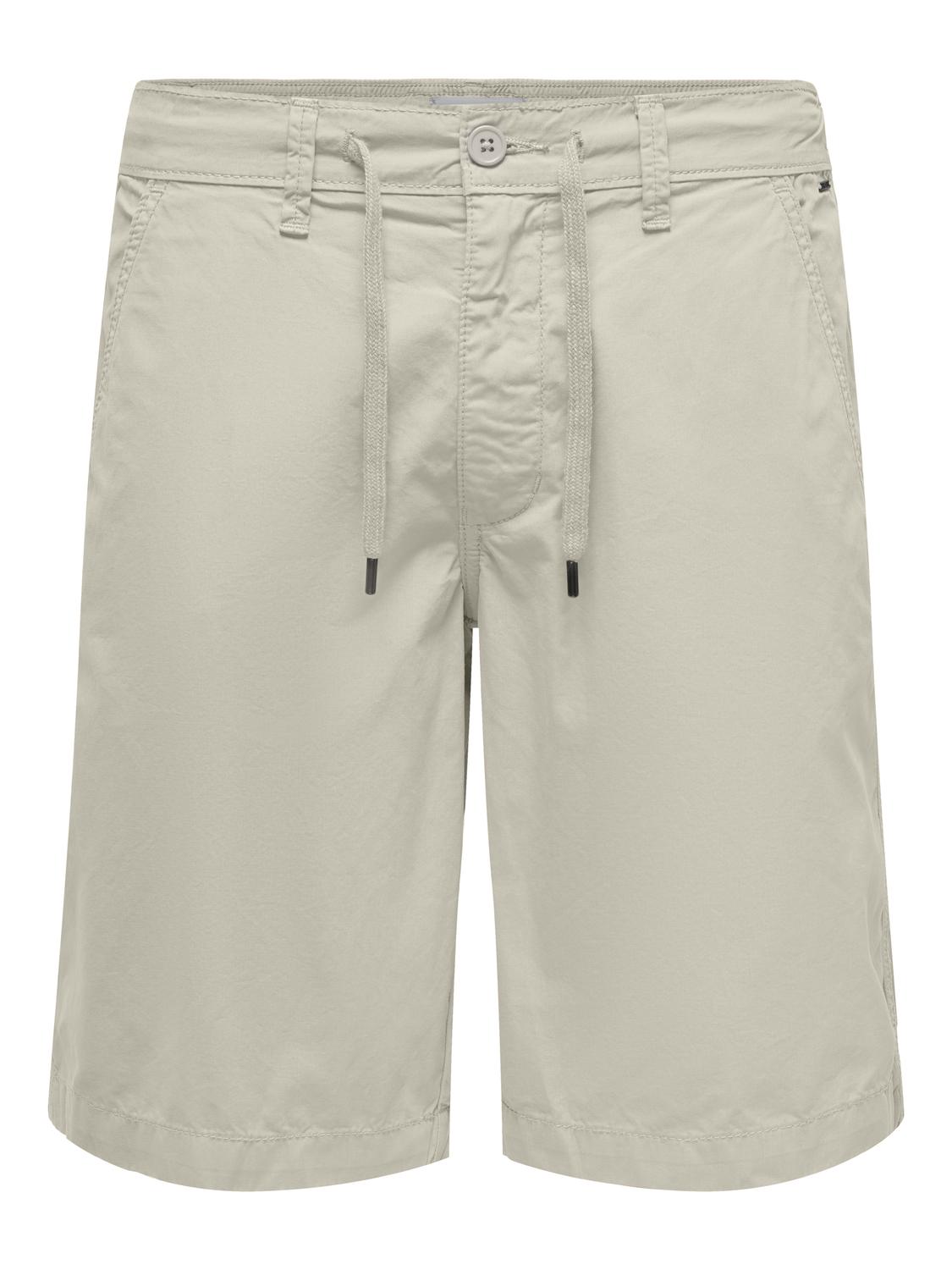 ONSLOC SHORTS 0157 SHORTS