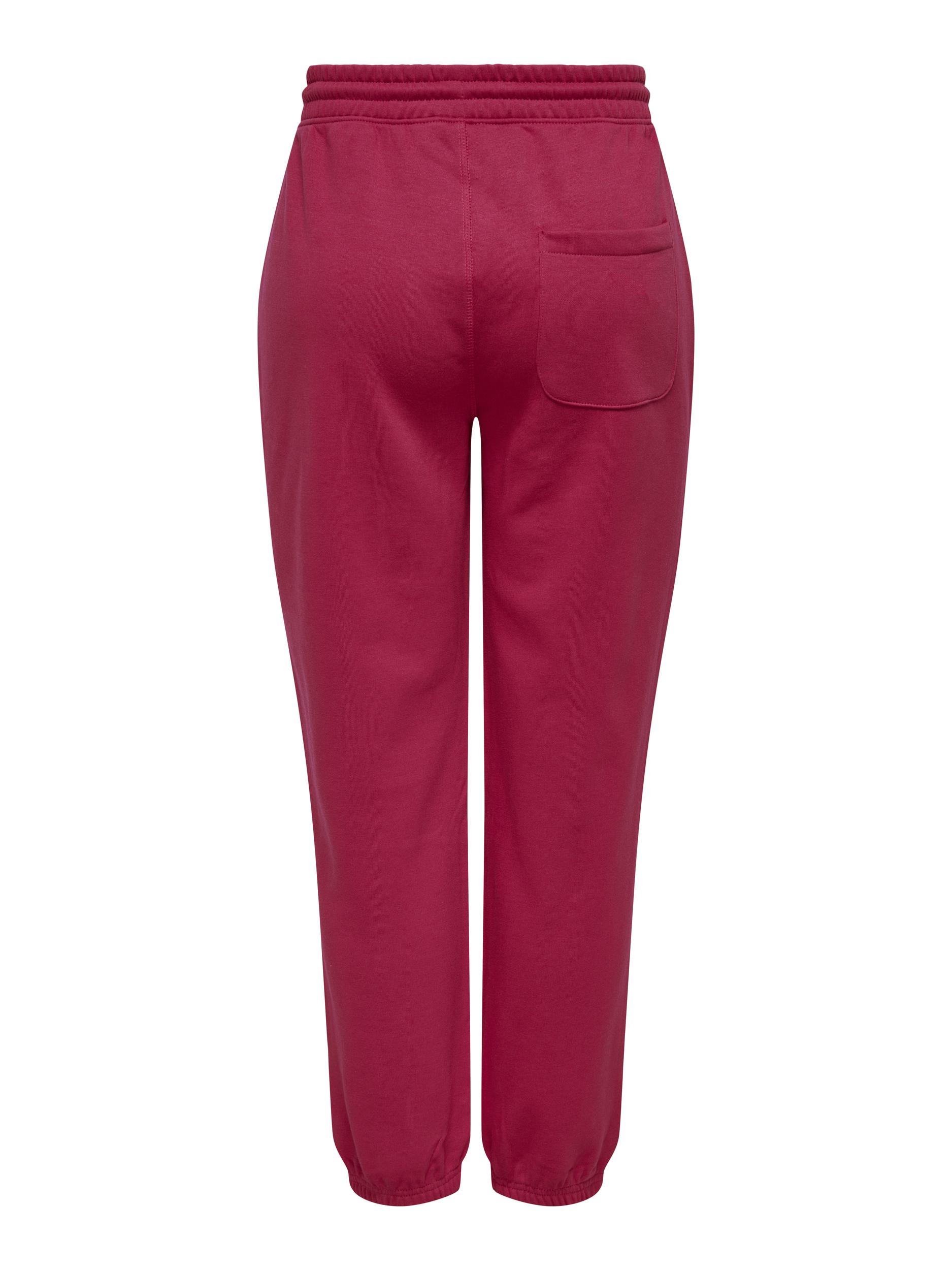 ONLBELLA PANT CC SWT NOOS