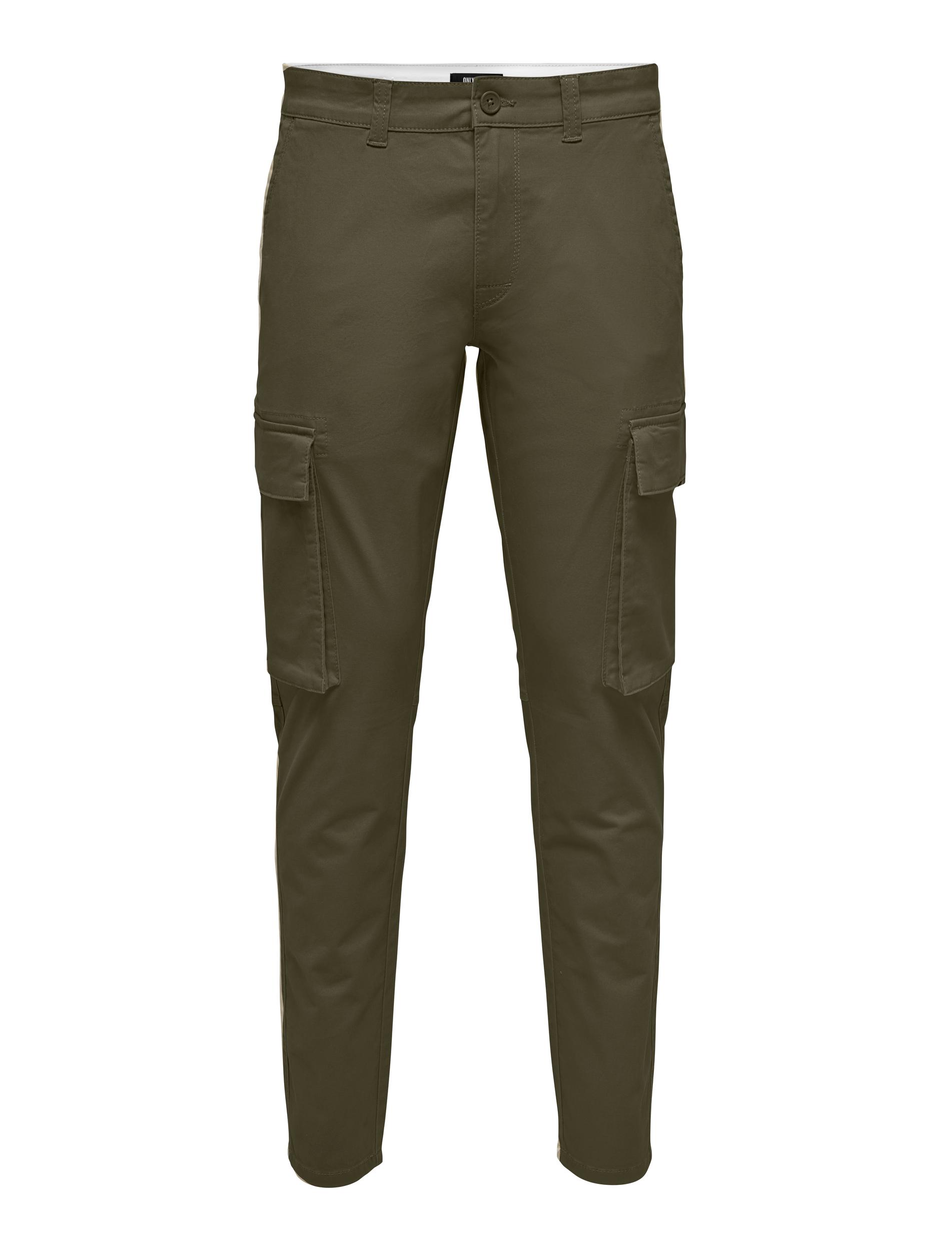 ONSNEED CARGO 4563 PANT