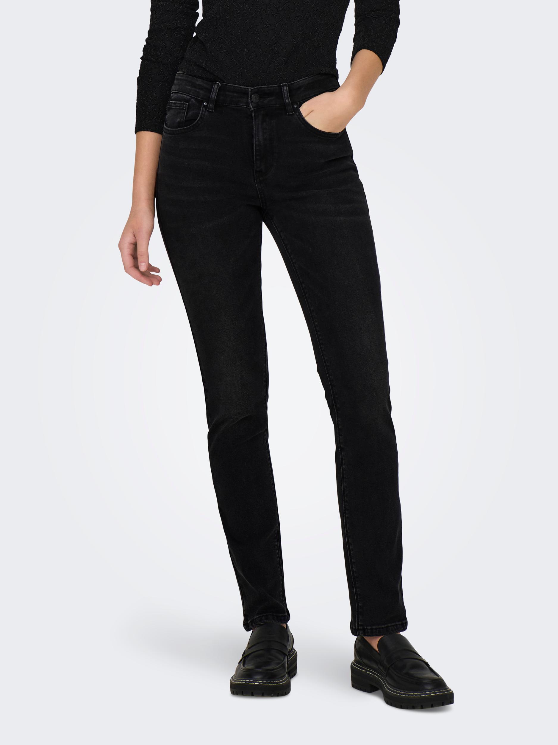 ONLSUI MID SLIM DNM GUABOX