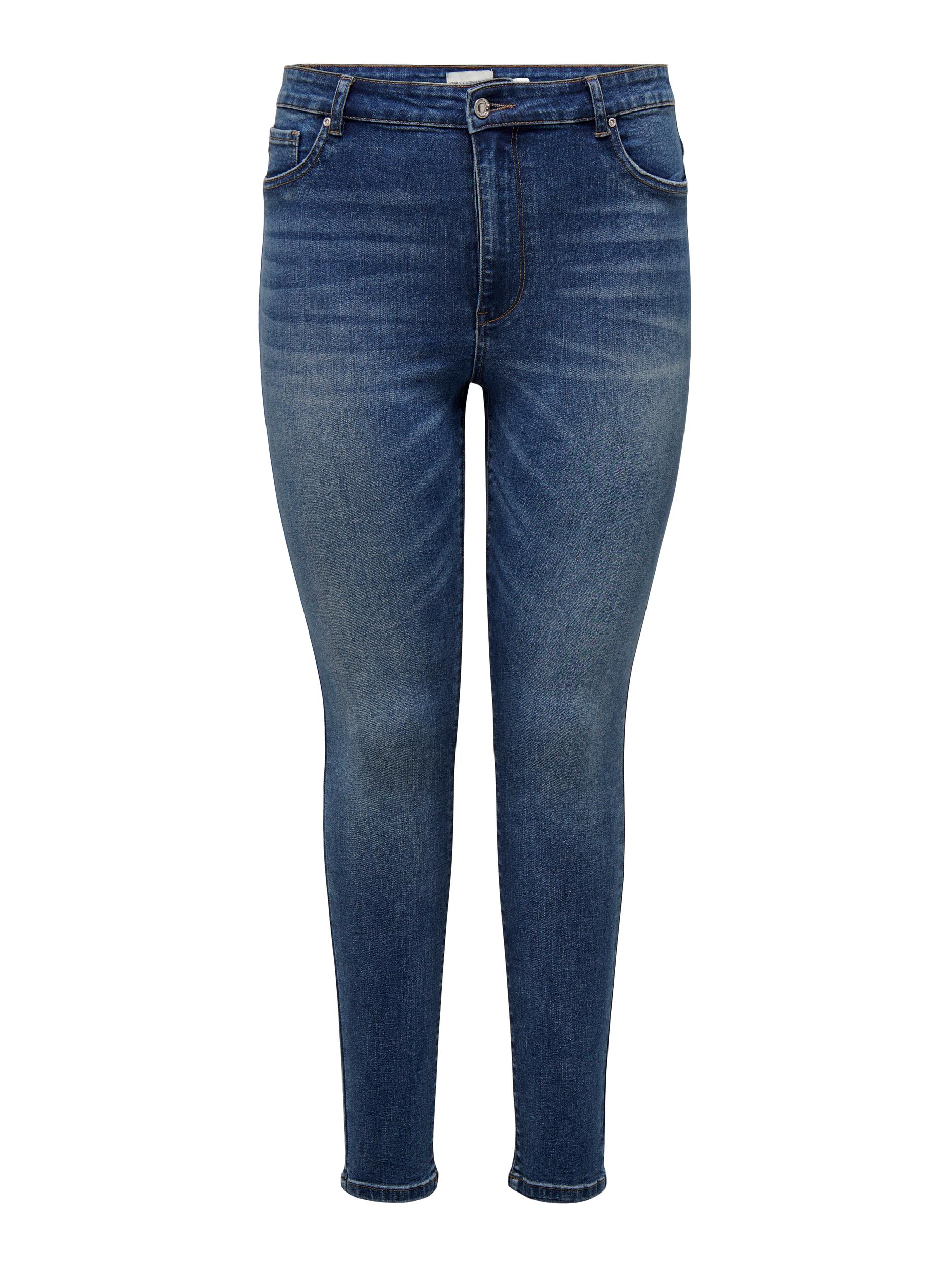 CARROSE HW SKINNY DNM GUA192 BF