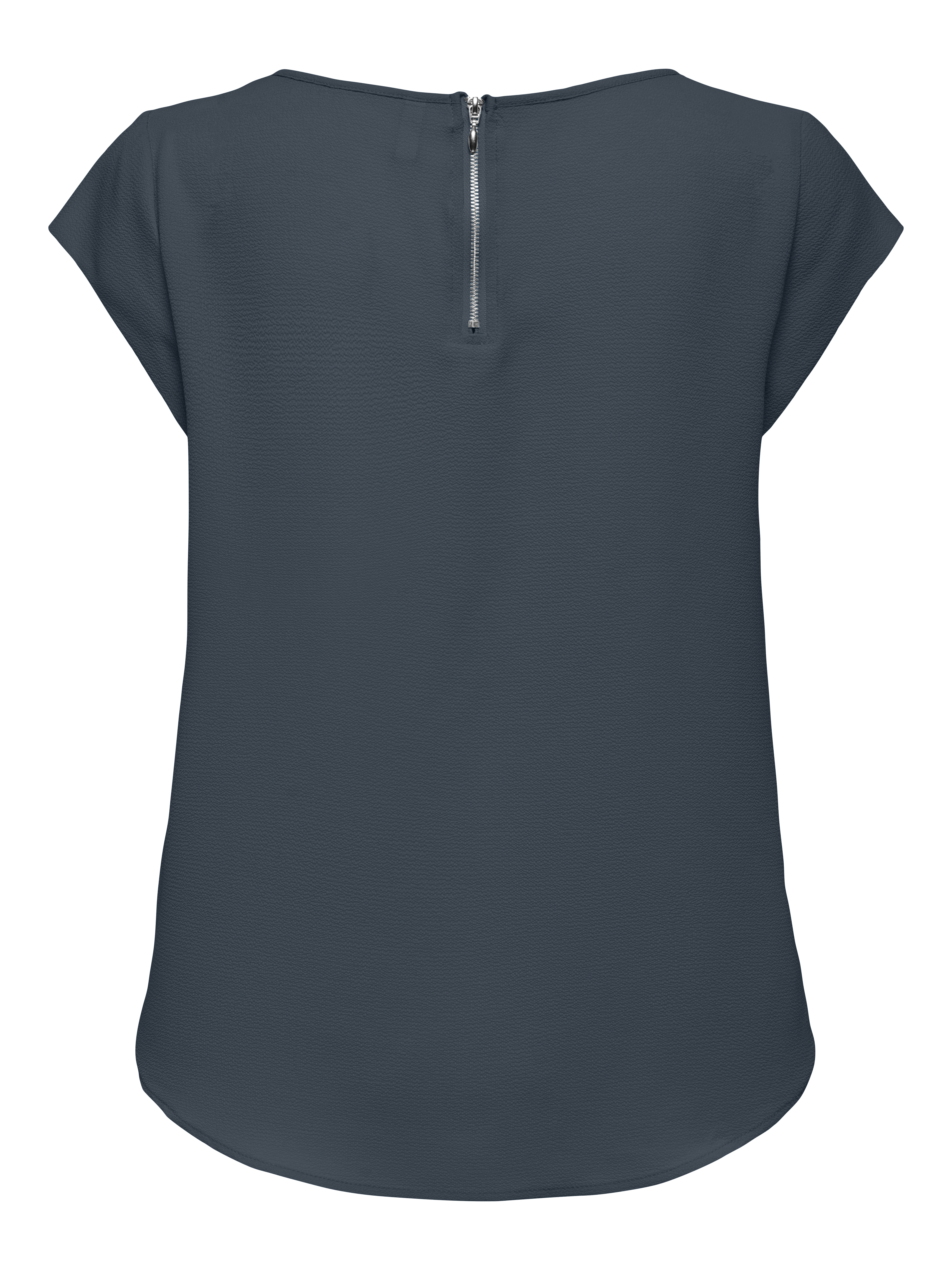 ONLVIC S/S SOLID TOP NOOS PTM