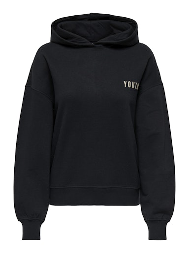 ONLTYPE L/S HOOD SWT