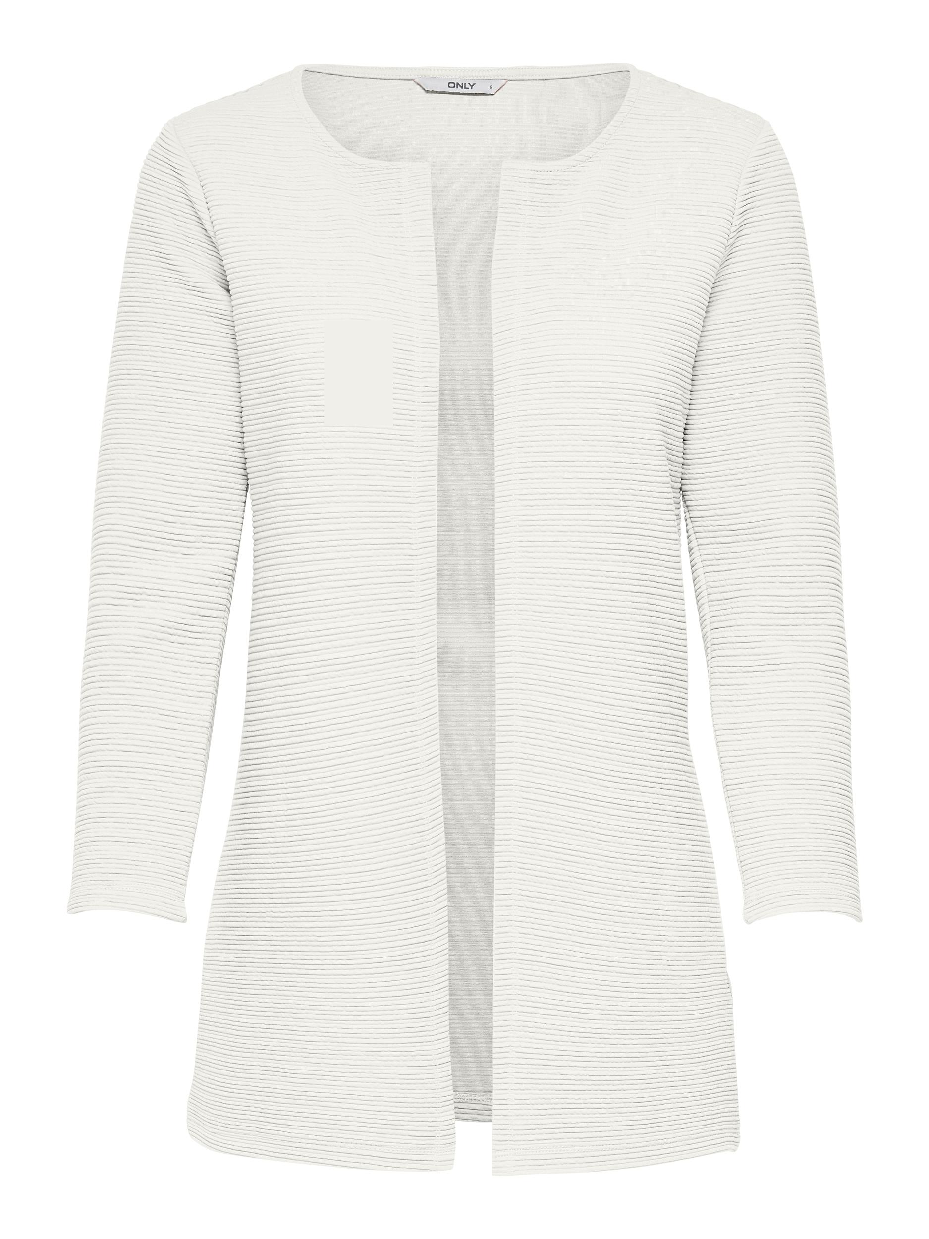 ONLLECO 7/8 LONG CARDIGAN JRS NOOS
