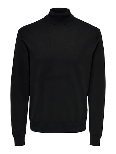 ONSWYLER LIFE REG 14 ROLL KNIT NOOS