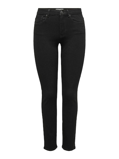 ONLSUI MID SLIM DNM PIMBOX
