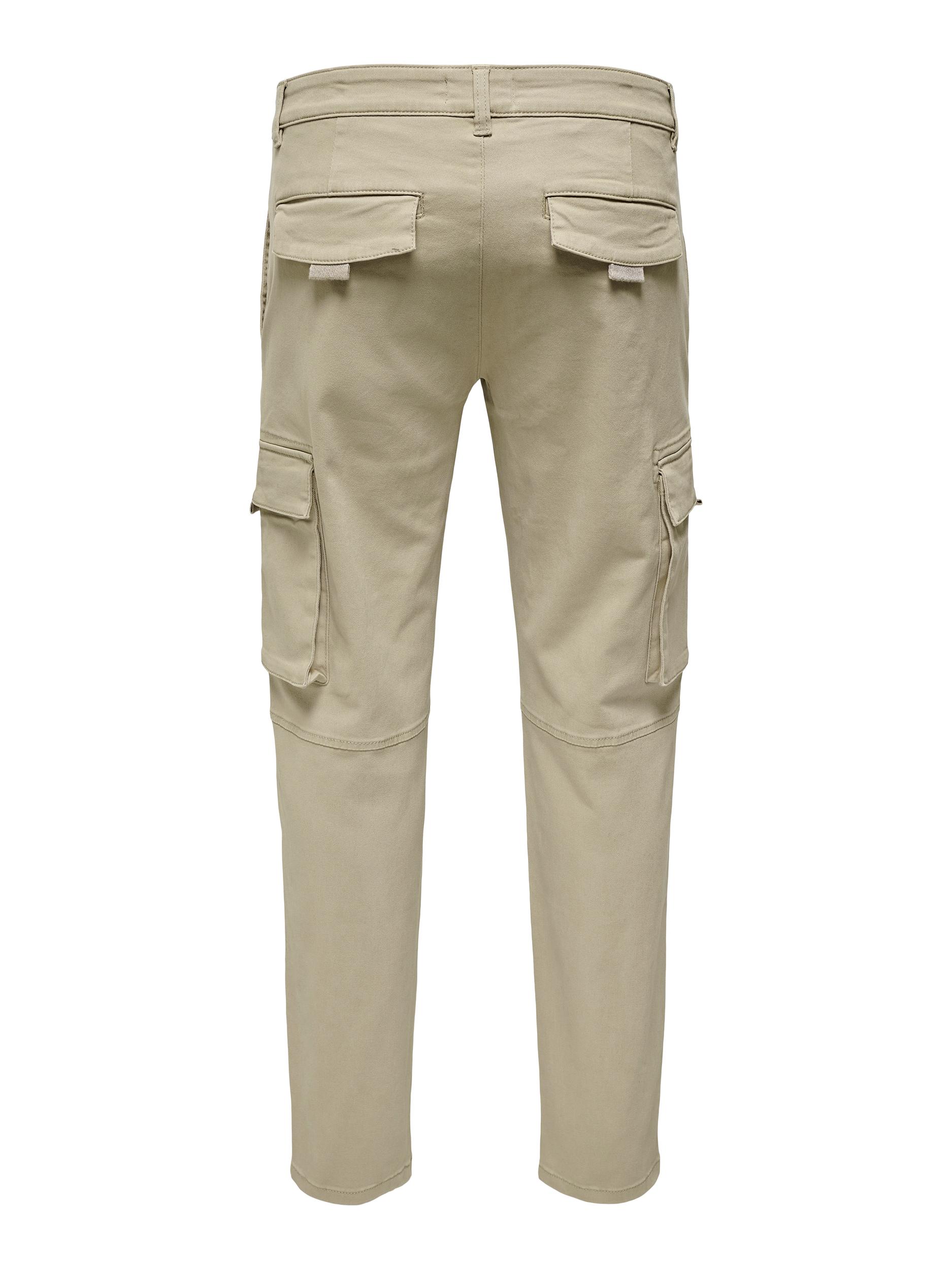 ONSNEED CARGO 4563 PANT