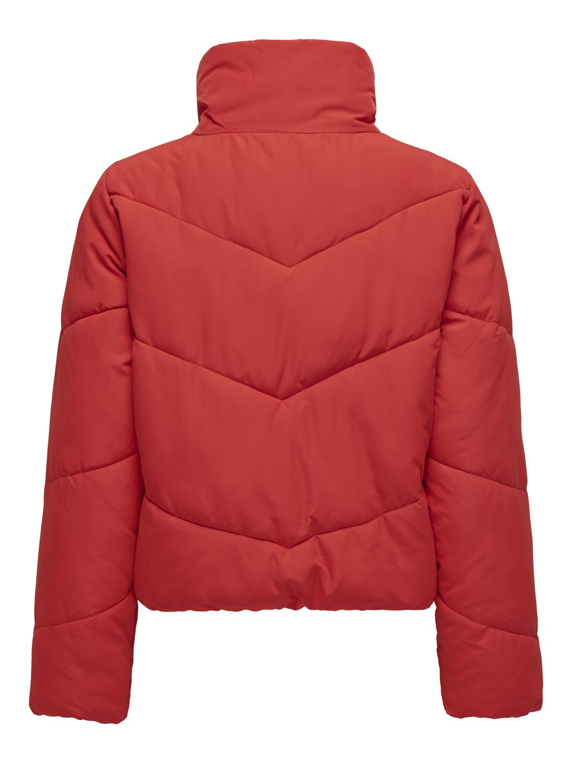 ONLMAGGI LIFE SOLID PUFFER CC OTW