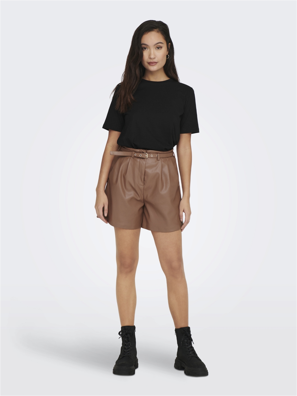 ONLONLY S/S TEE JRS NOOS