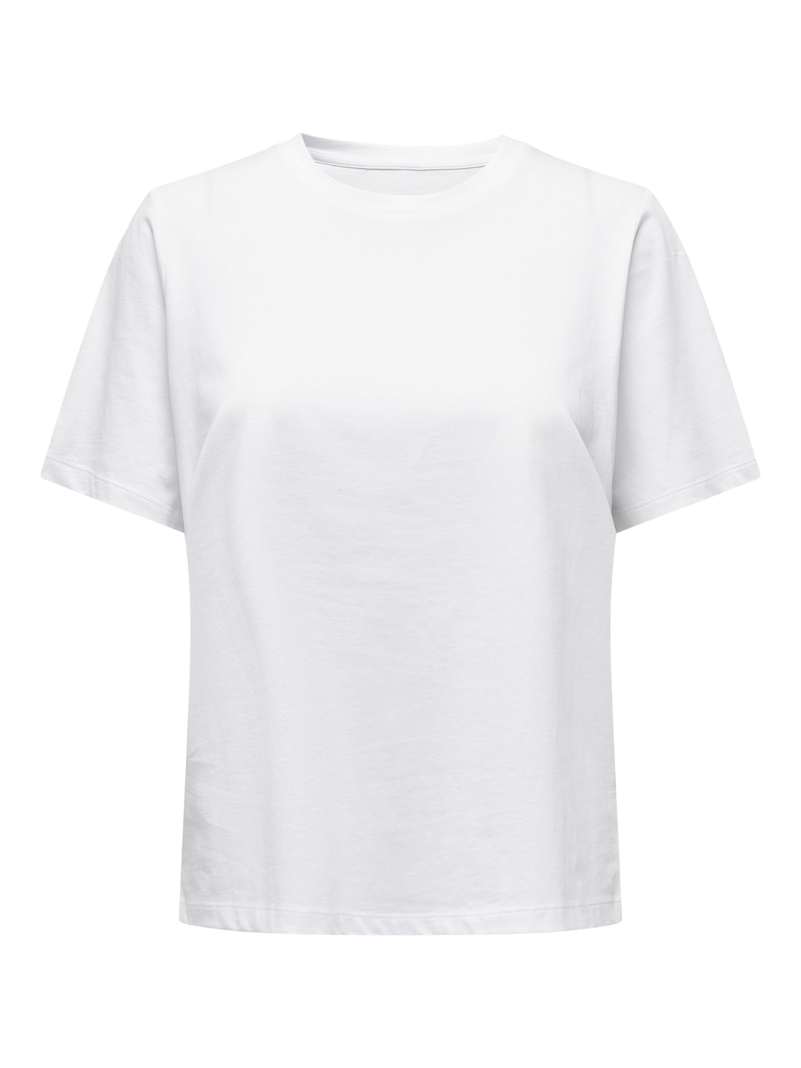 ONLONLY S/S TEE JRS NOOS