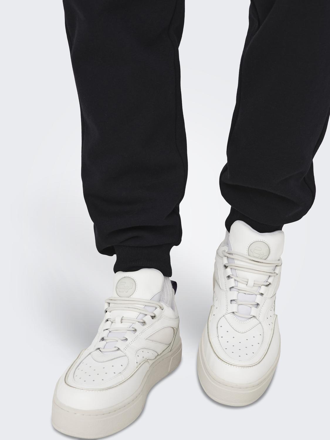 ONSCERES SWEAT PANTS NOOS