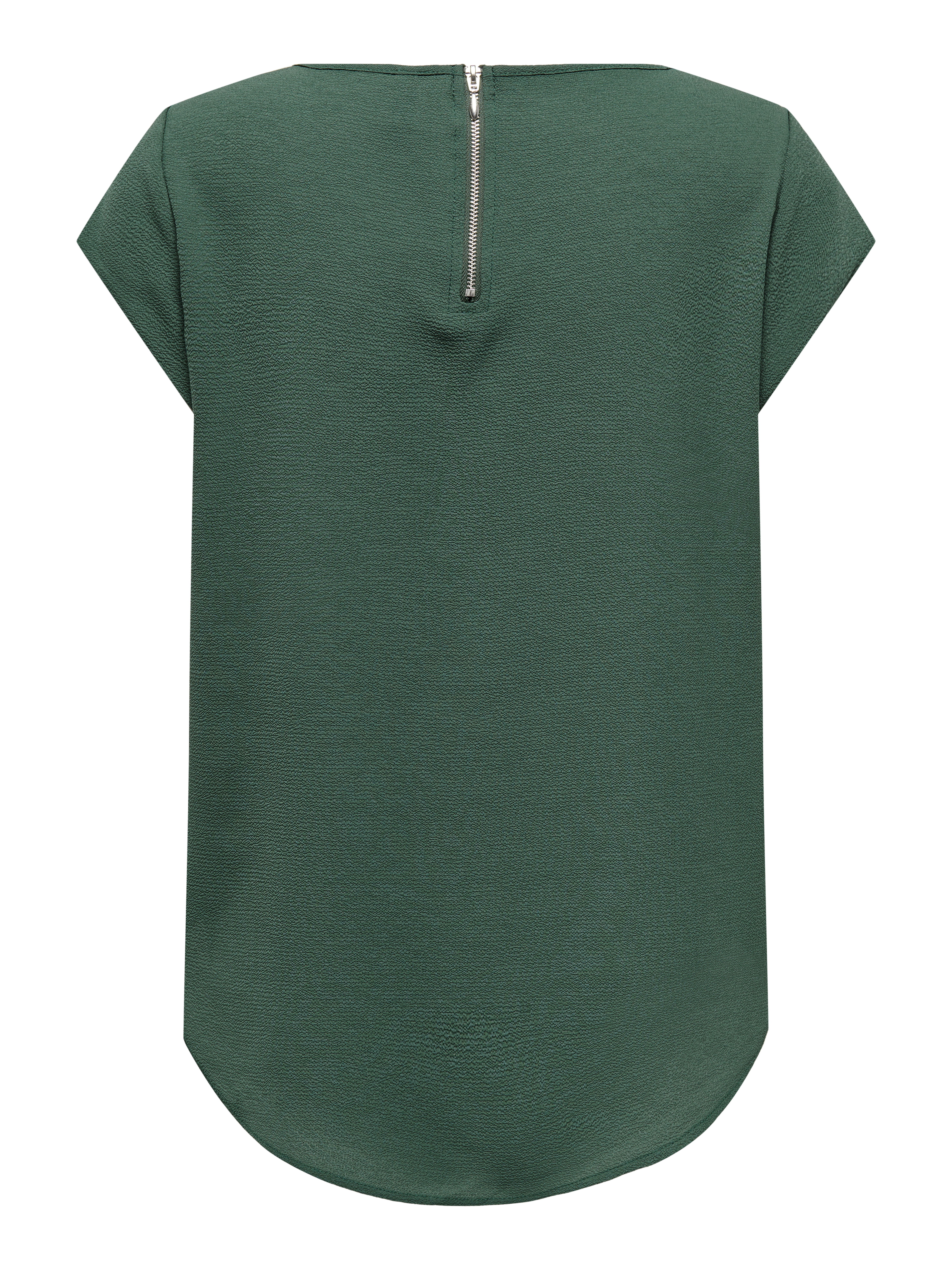 ONLVIC S/S SOLID TOP NOOS PTM