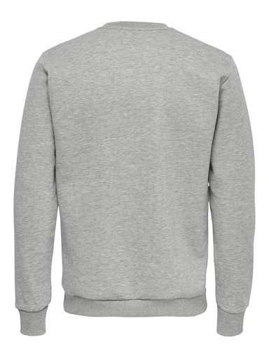 ONSCERES CREW NECK NOOS