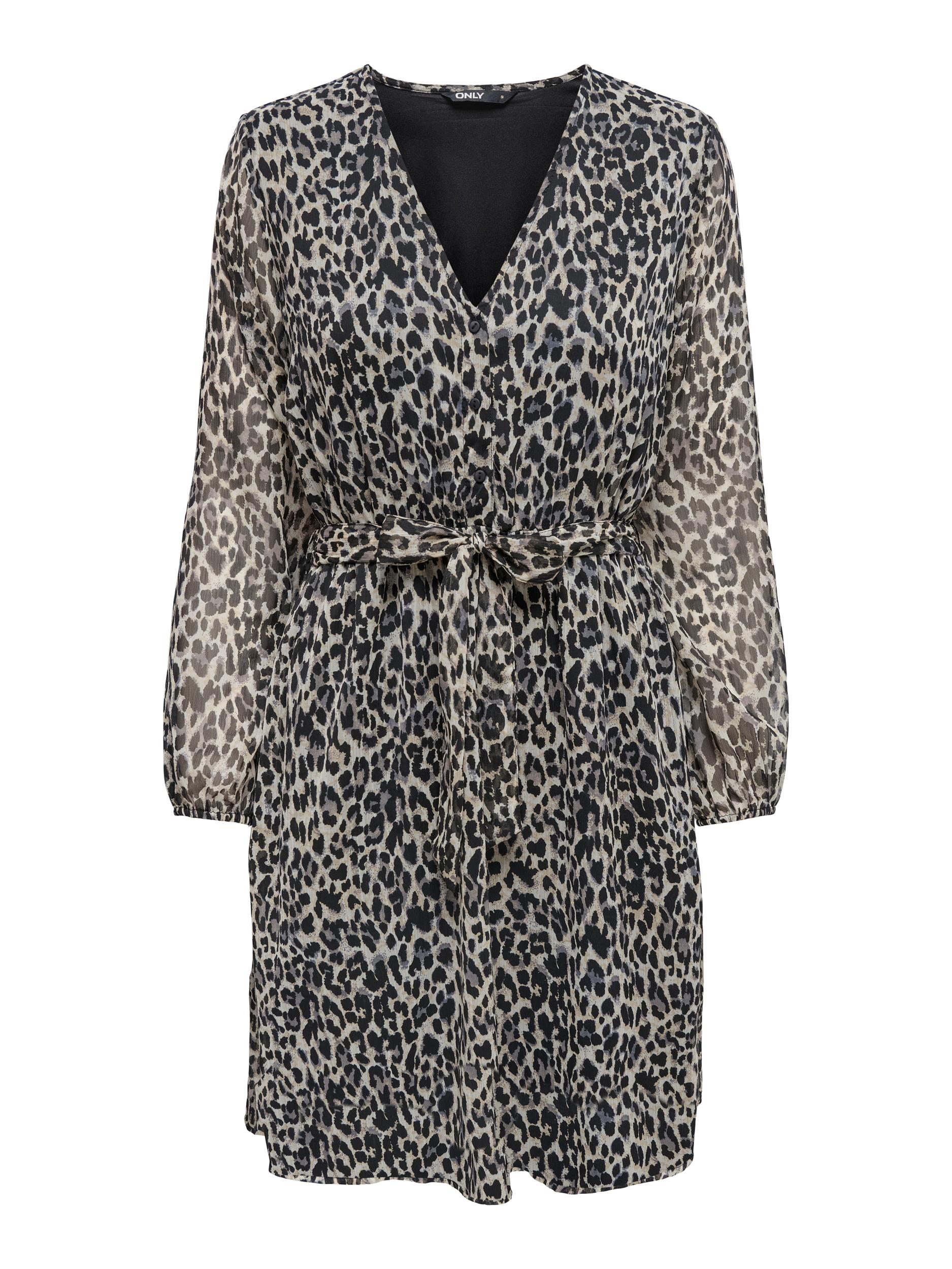 CERA 3/4 DRESS 15236376