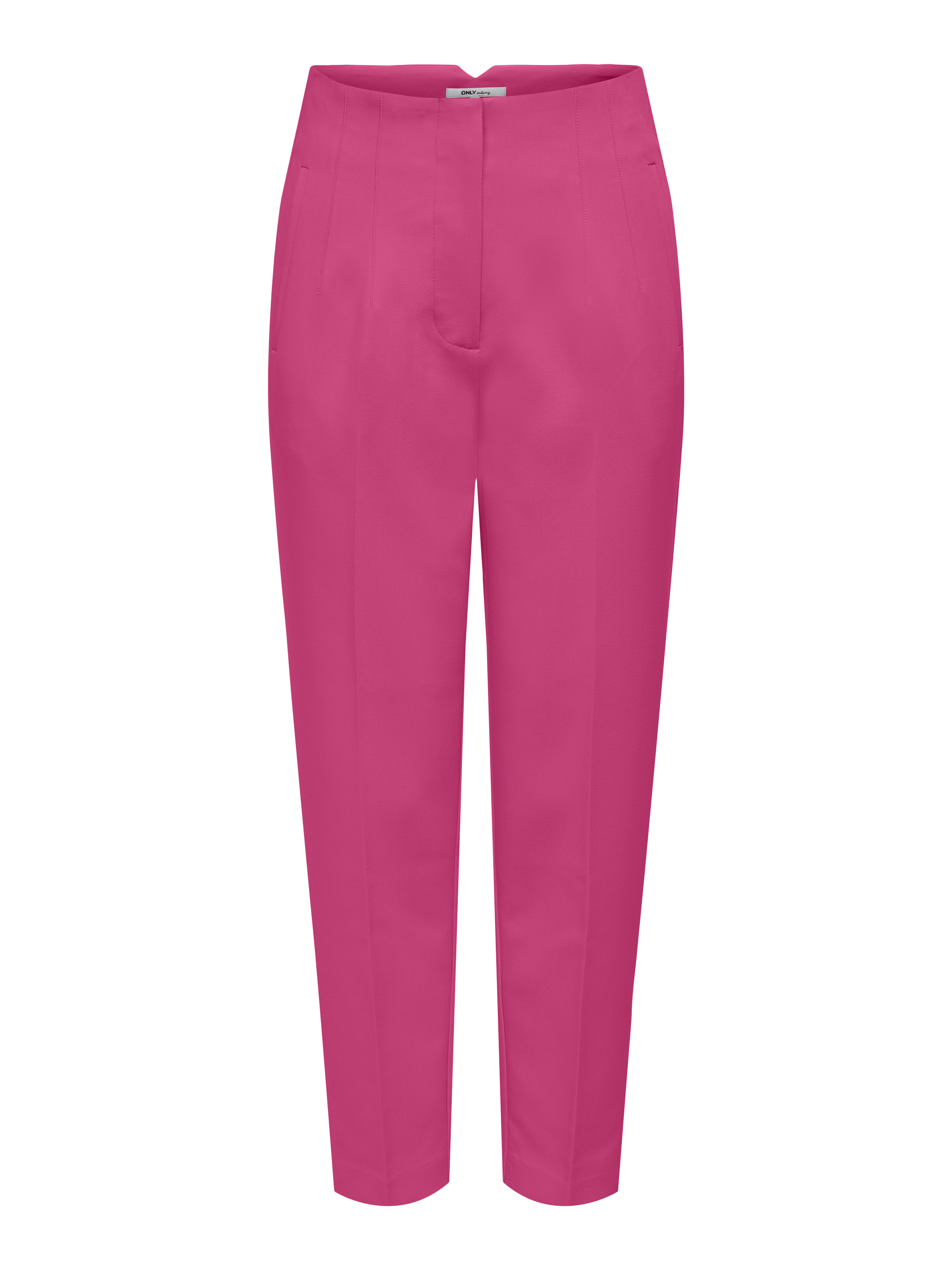 ONLRAVEN LIFE HW PANT TLR