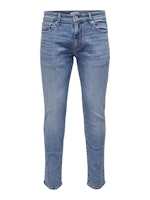 ONSLOOM SLIM JAX MBD 8531 MAT DNM