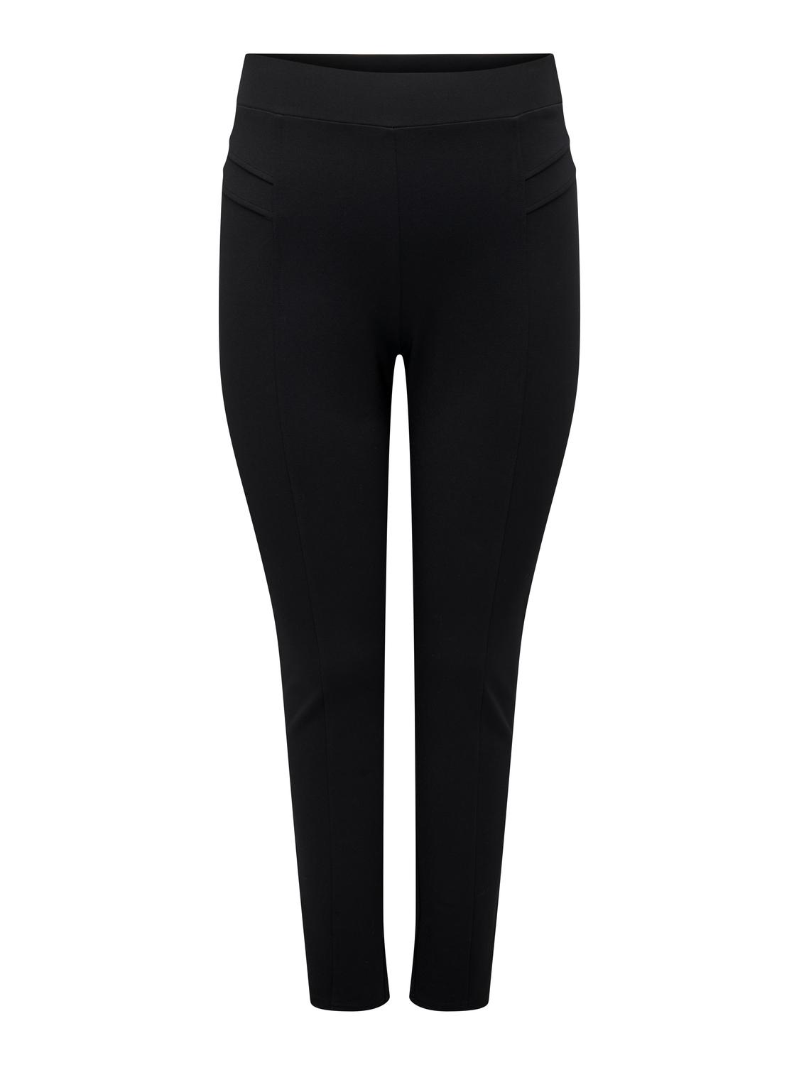 CARNORI HW STITCH LEGGING PNT