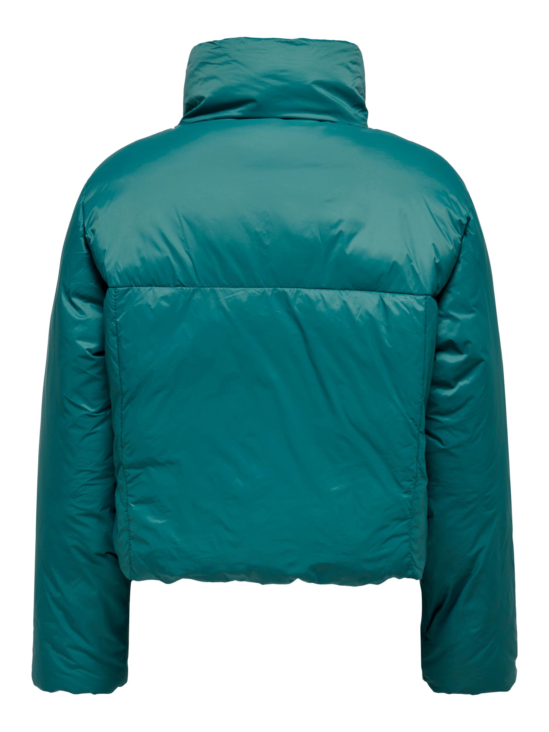 ONLMAX BF PUFFER OTW