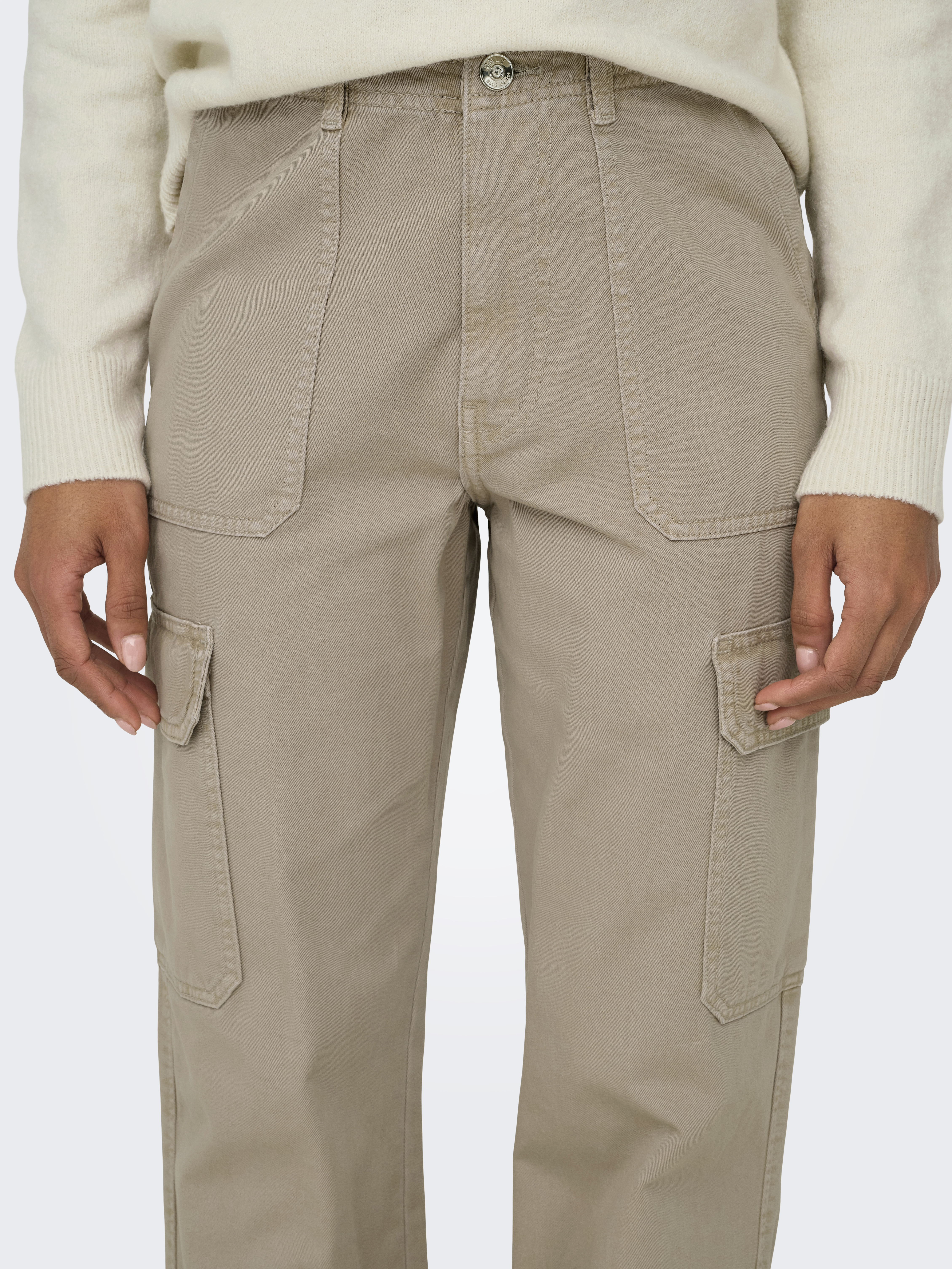 ONLMALFY CARGO PANT PNT NOOS