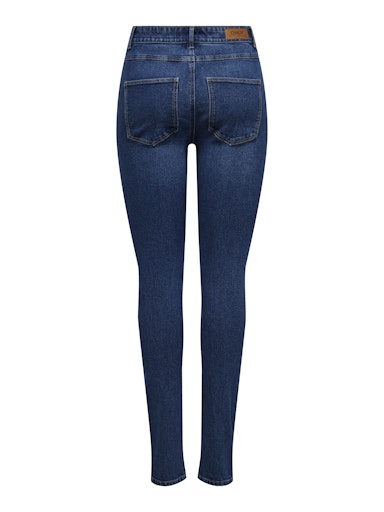 ONLDRUNA HW SKINNY DNM PIMBOX