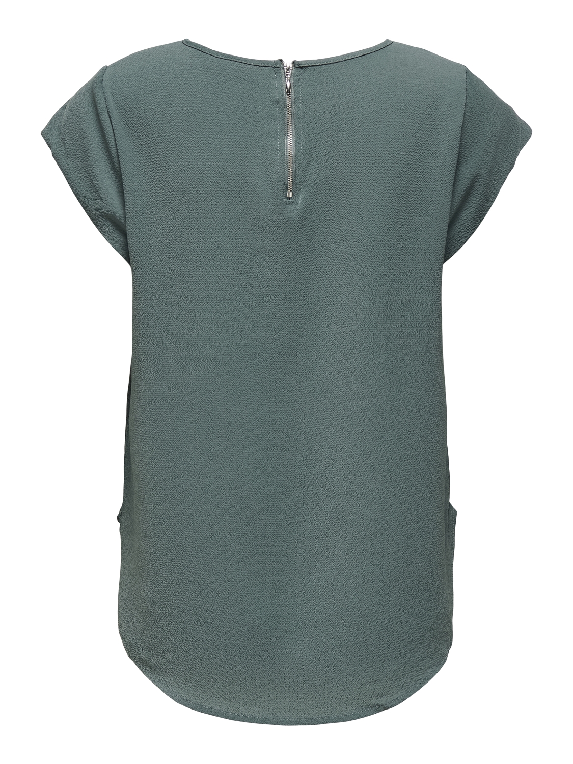 ONLVIC S/S SOLID TOP NOOS PTM