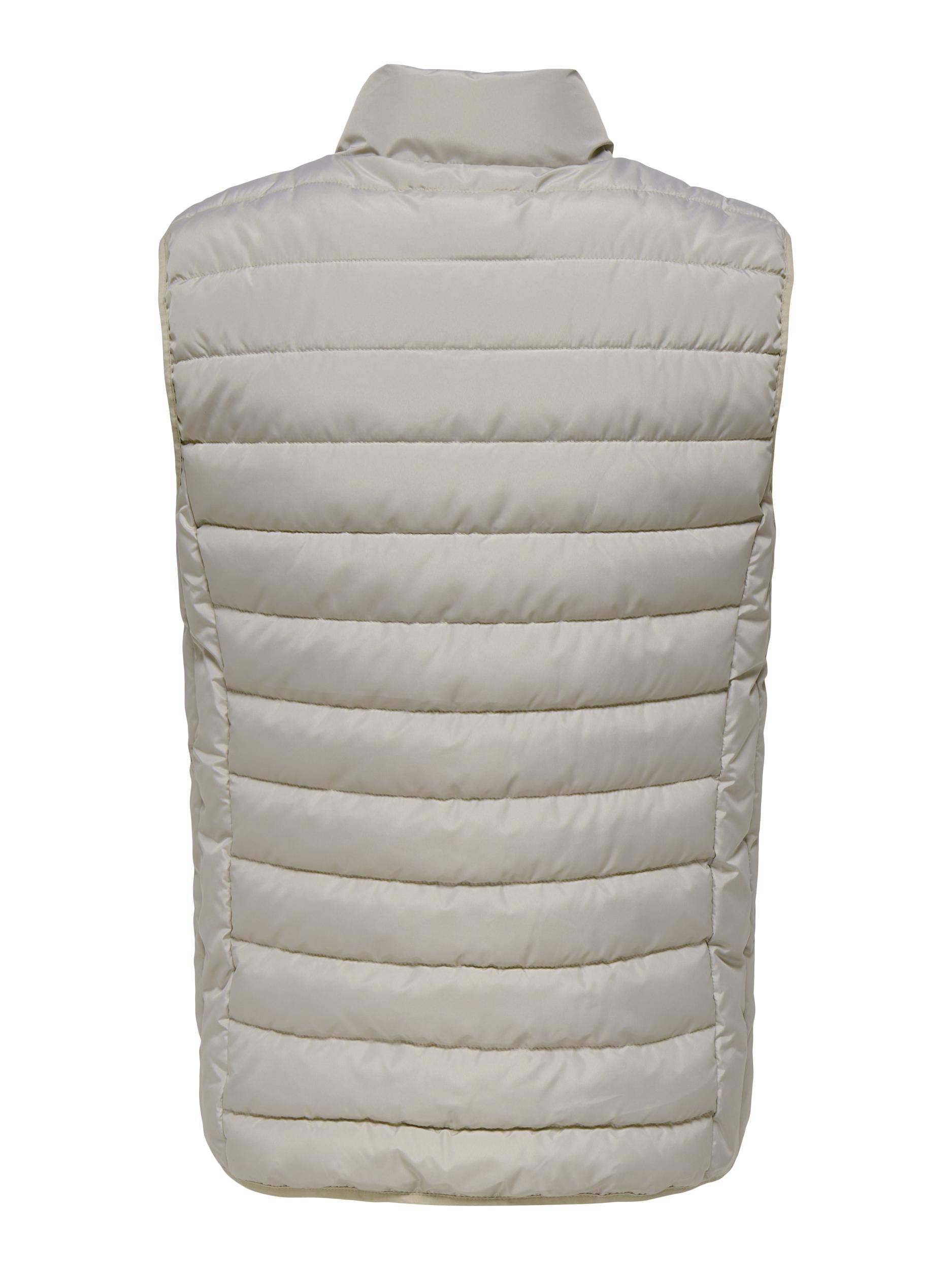 ONSBRODY QUILT VEST OTW VD