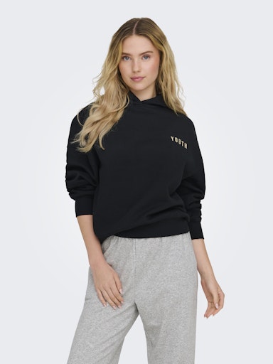 ONLTYPE L/S HOOD SWT