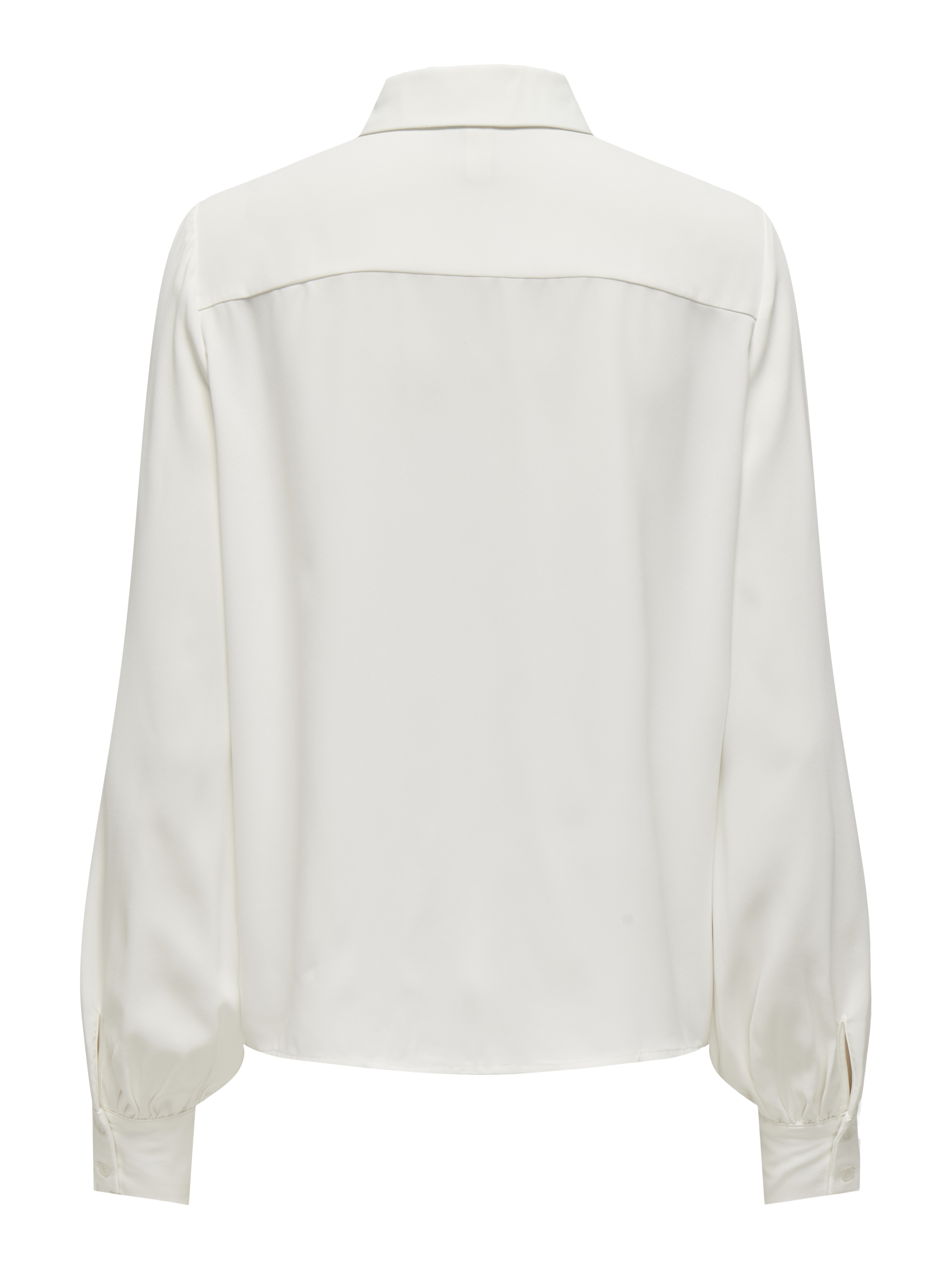 ONLVINEA LIFE LS JEWELLERY SHIRT WVN
