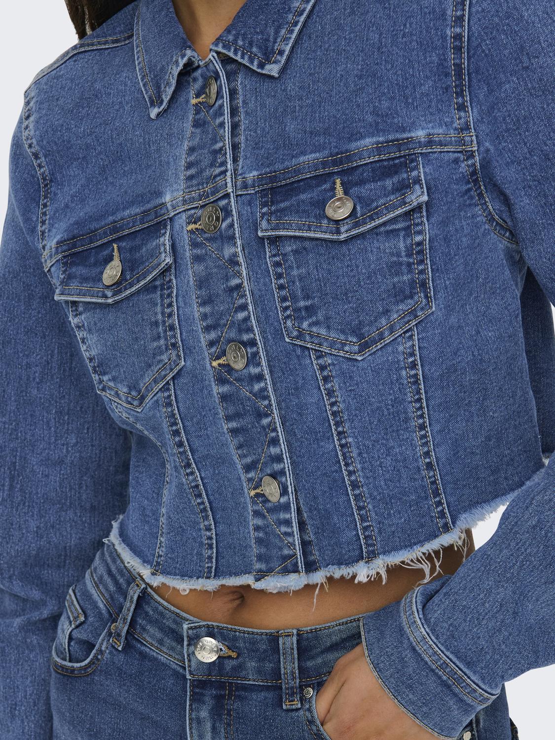 WONDER CROPPED