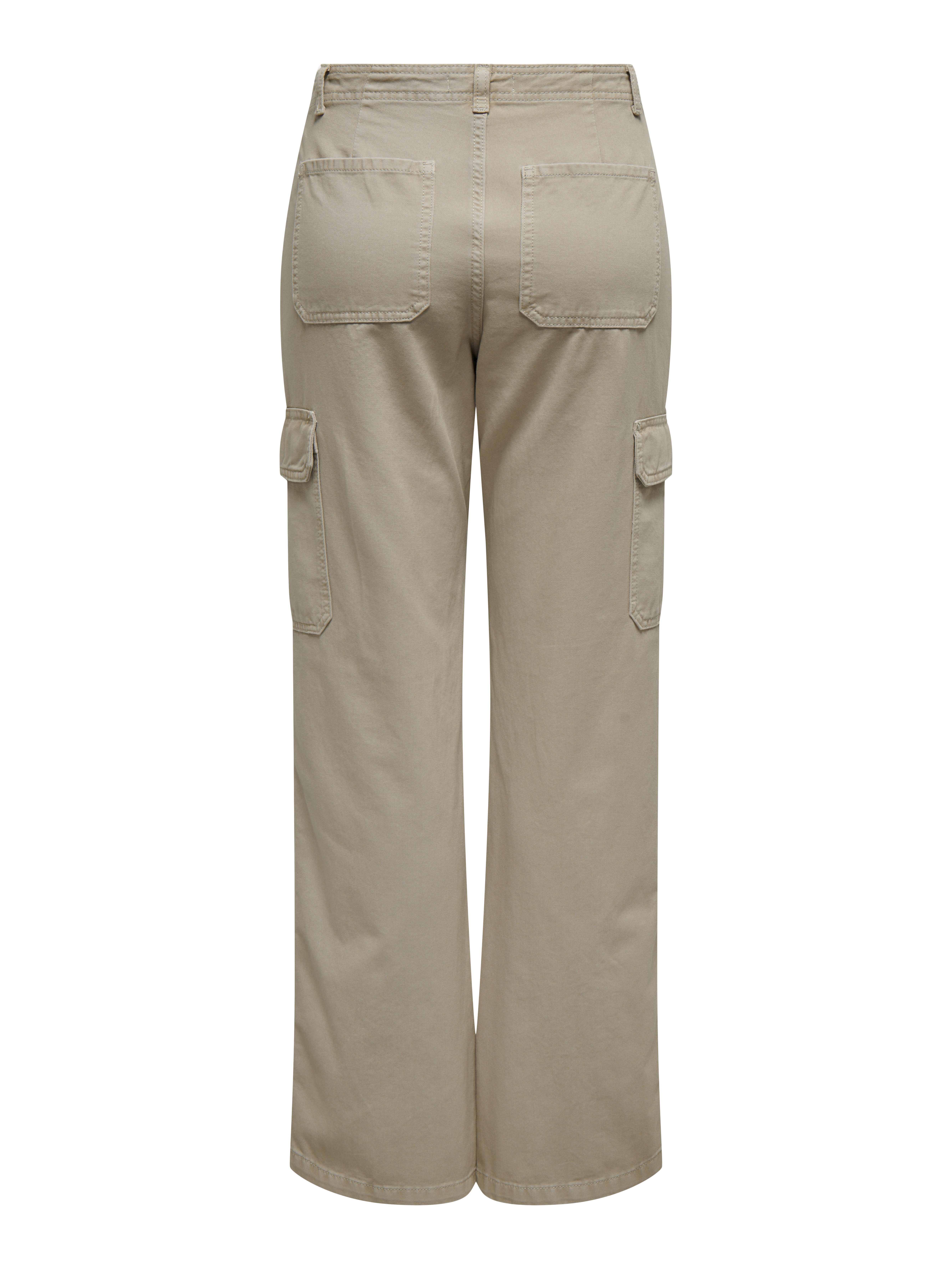 ONLMALFY CARGO PANT PNT NOOS