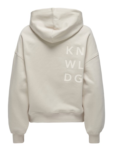 ONLTYPE L/S HOOD SWT