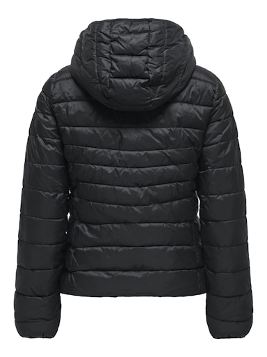 ONLTAHOE REVERSIBLE HOOD JACKET OTW