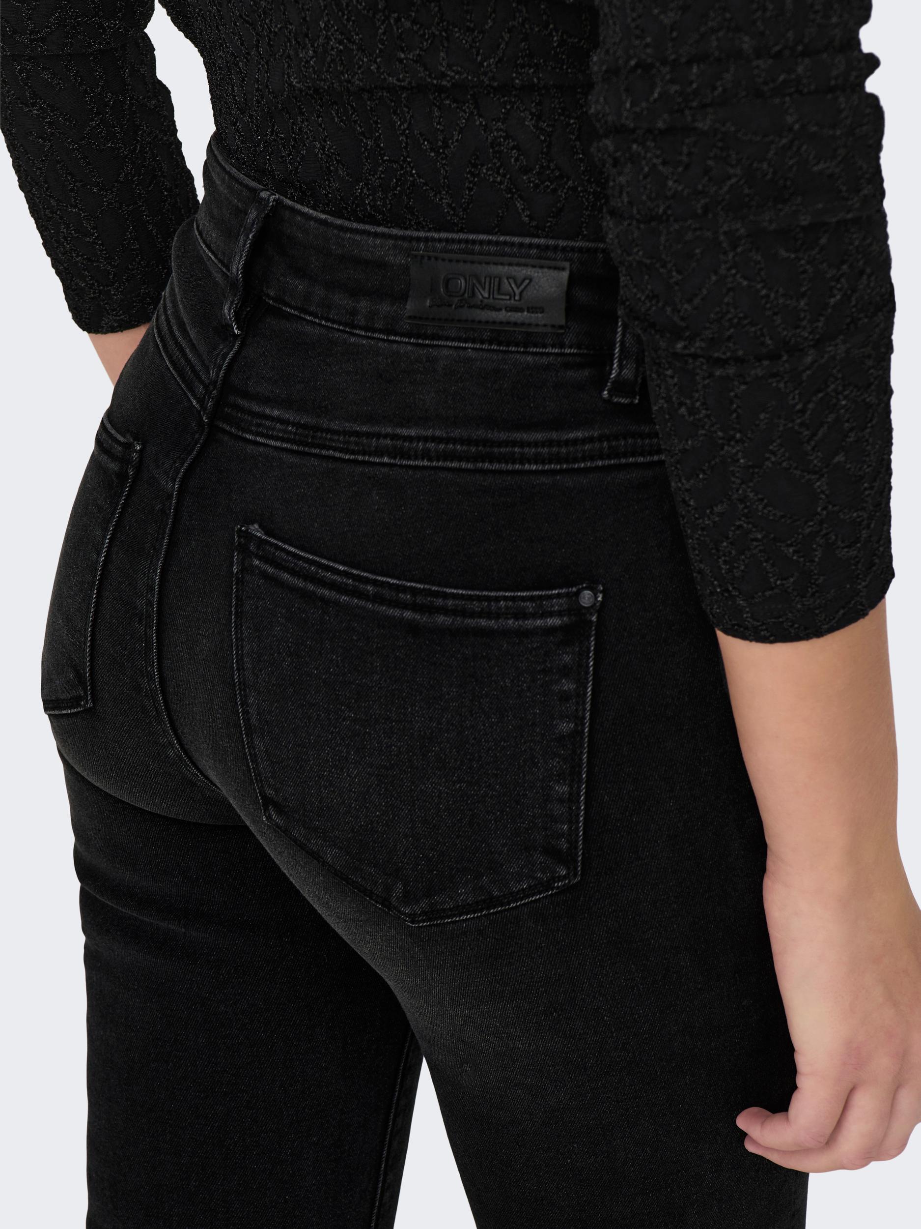 ONLSUI MID SLIM DNM GUABOX