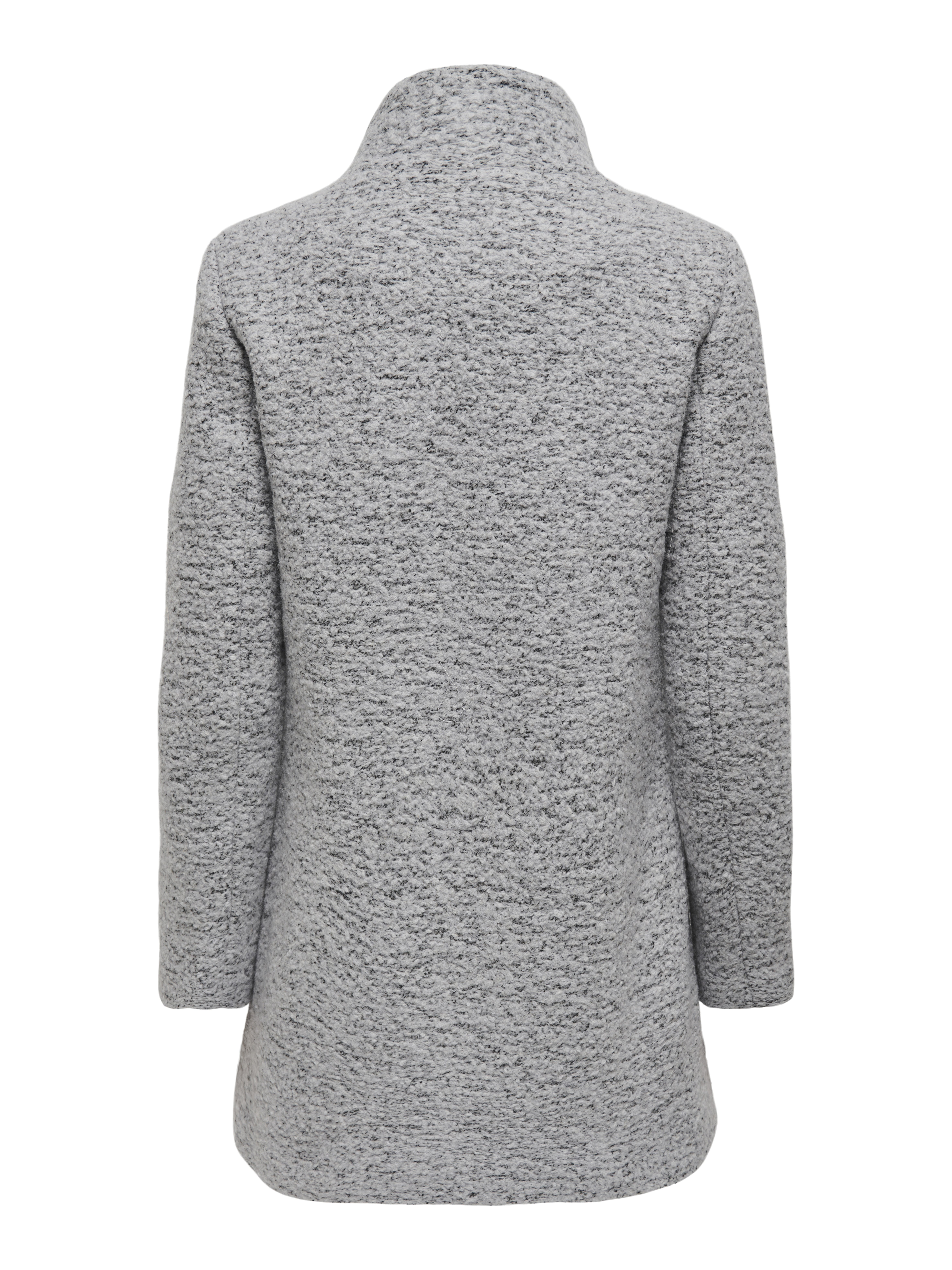 ONLNEWSOPHIA WOOL COAT OTW CC