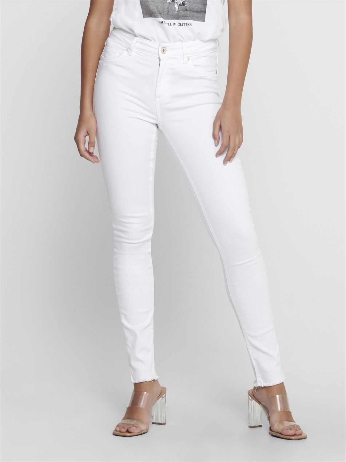 ONLBLUSH MID SK RW ANK DNM REA0730 NOOS