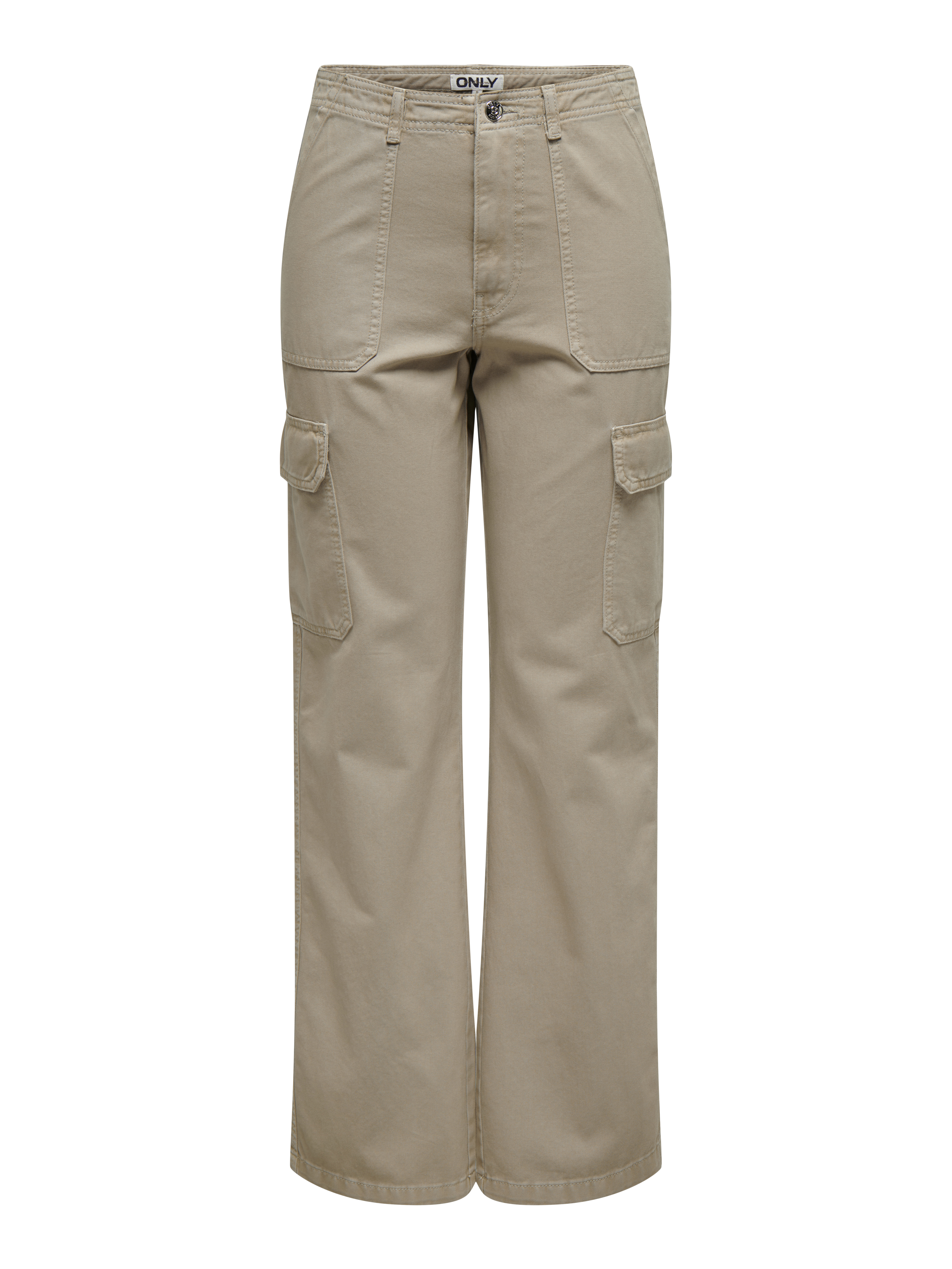 ONLMALFY CARGO PANT PNT NOOS