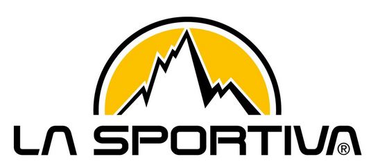 LA SPORTIVA