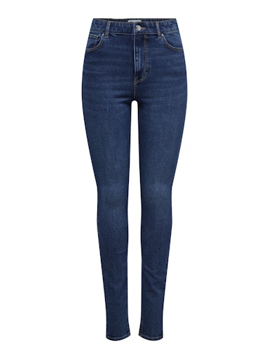ONLDRUNA HW SKINNY DNM PIMBOX