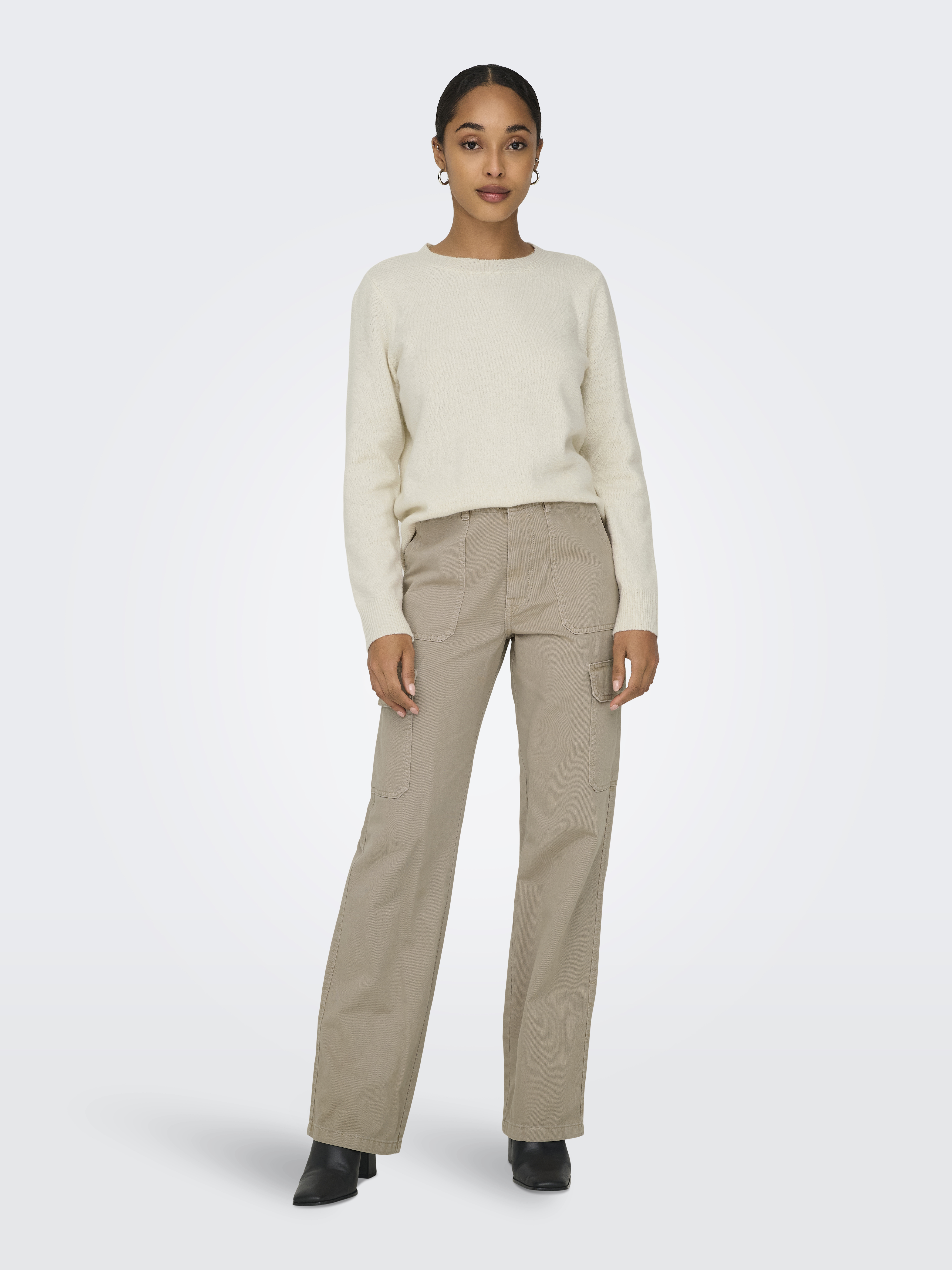 ONLMALFY CARGO PANT PNT NOOS