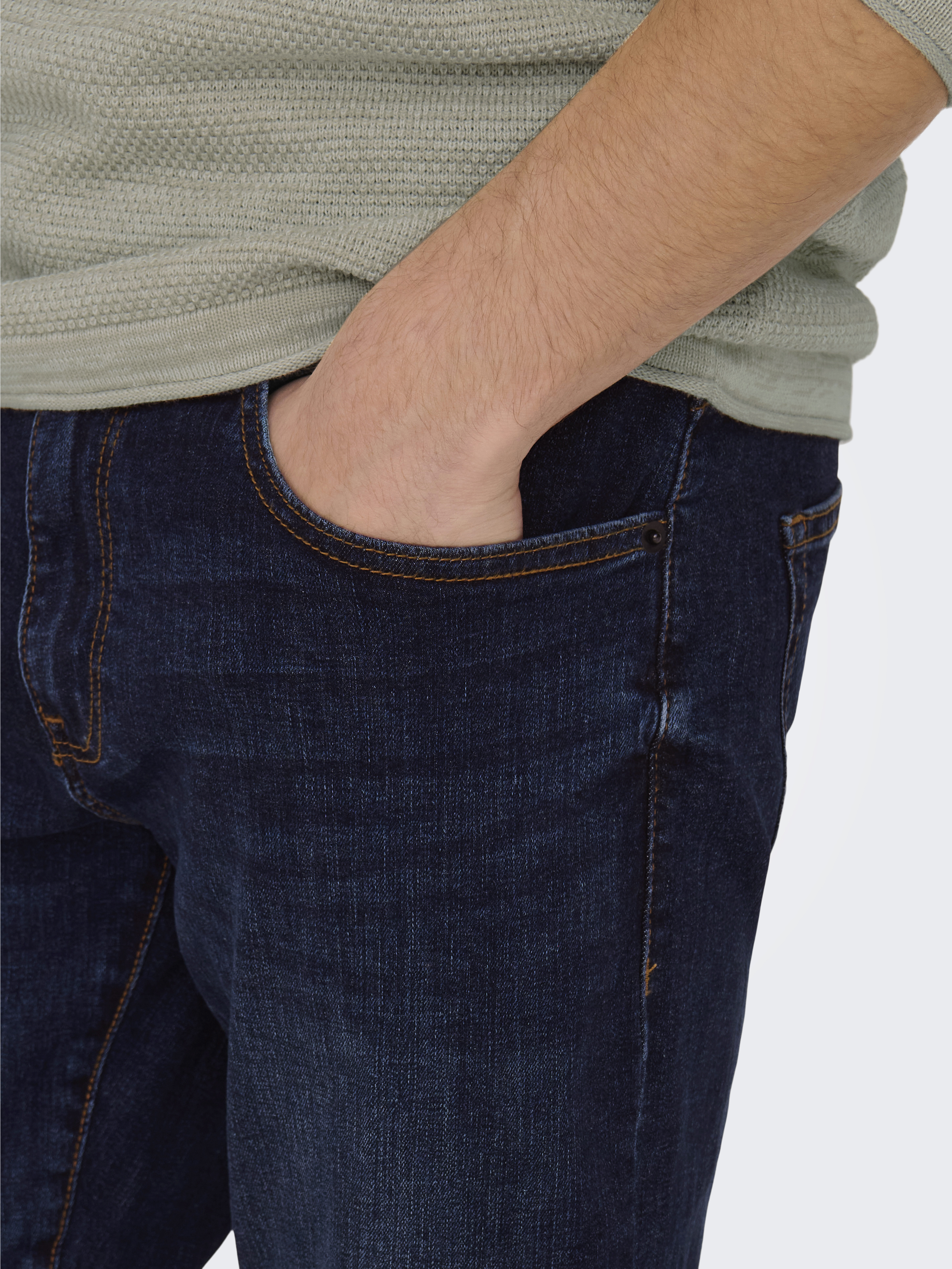 ONSWEFT REG. DB 6752 MAT DNM NOOS