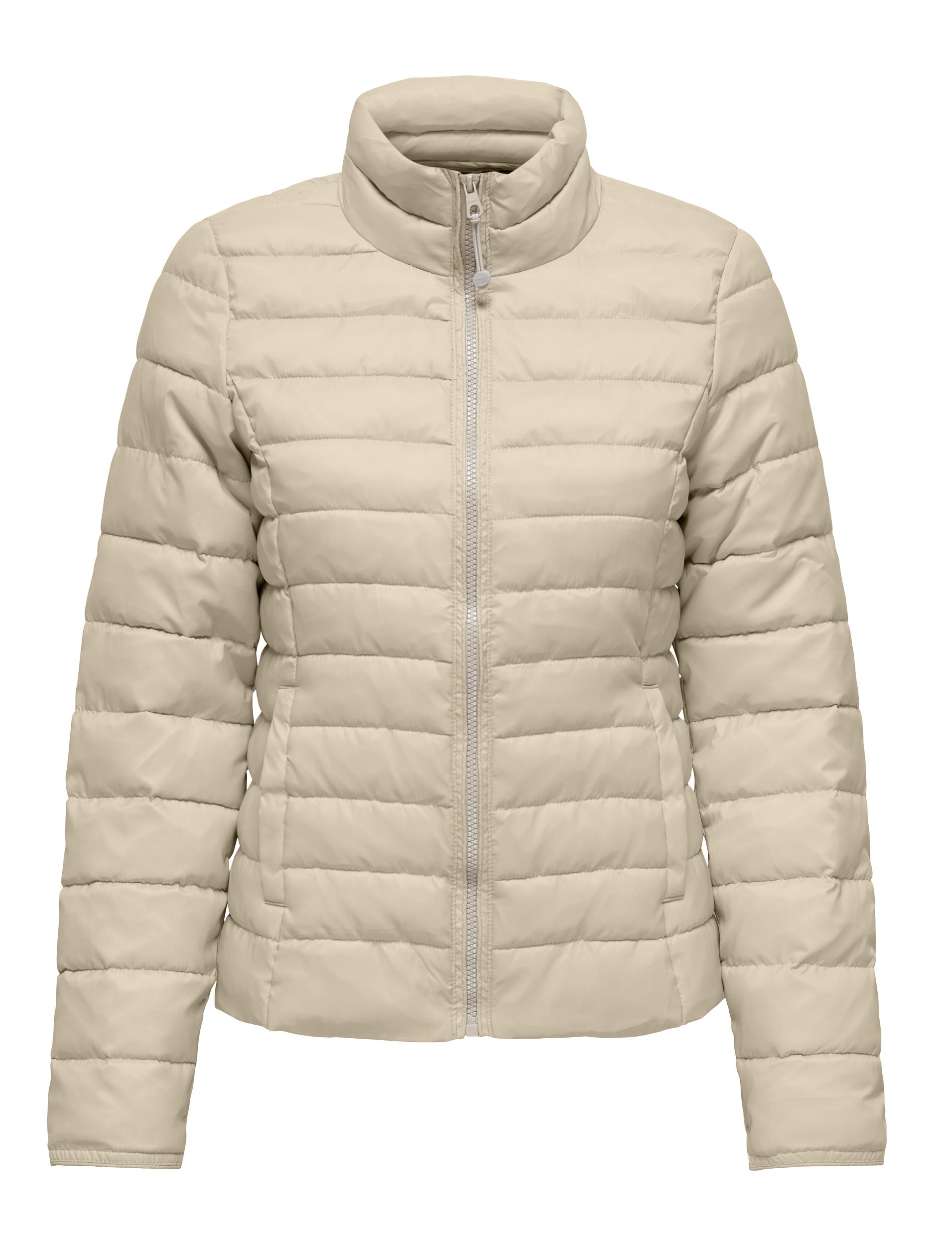 ONLTAHOE QUILTED JACKET OTW CC