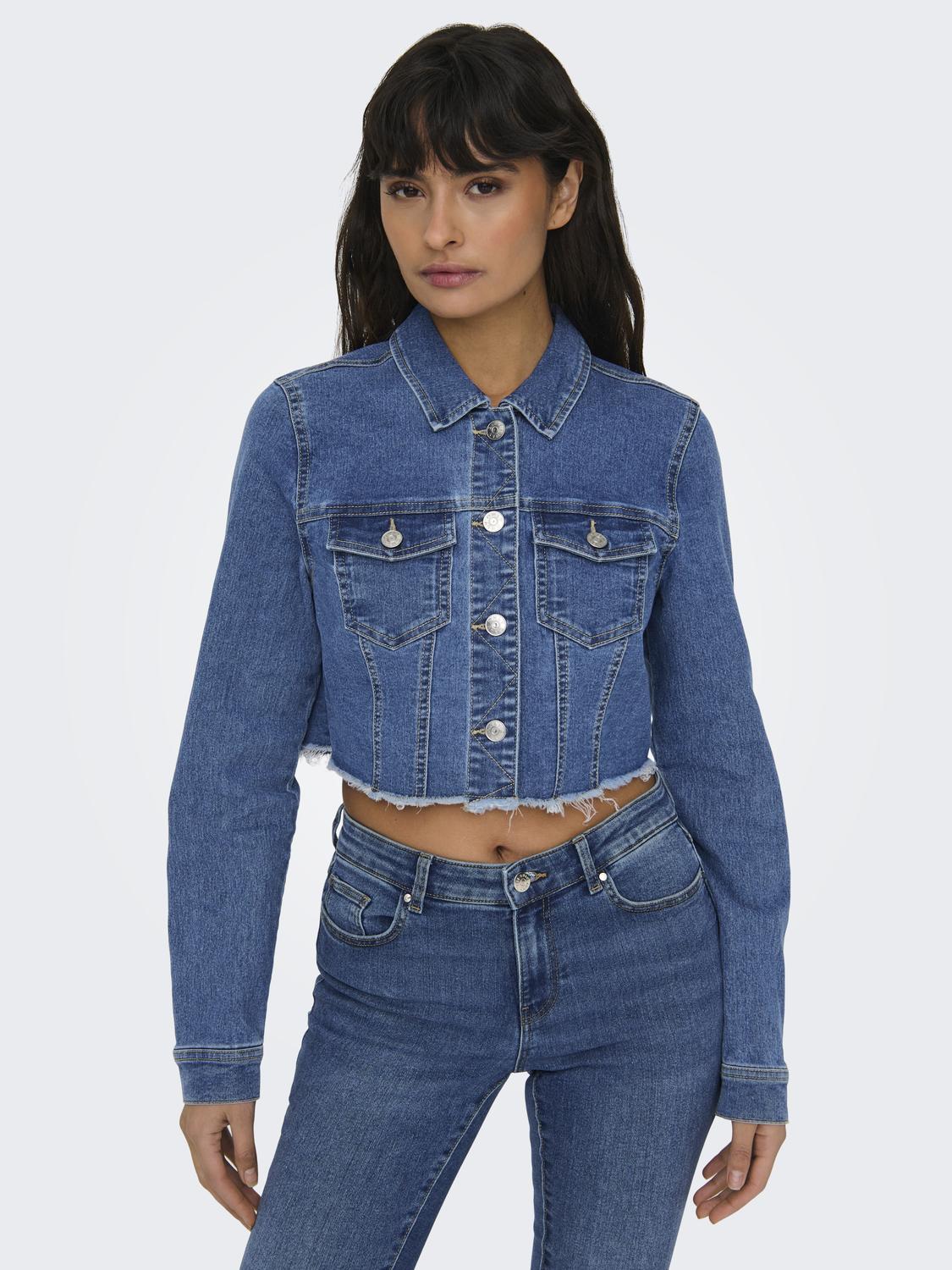 WONDER CROPPED