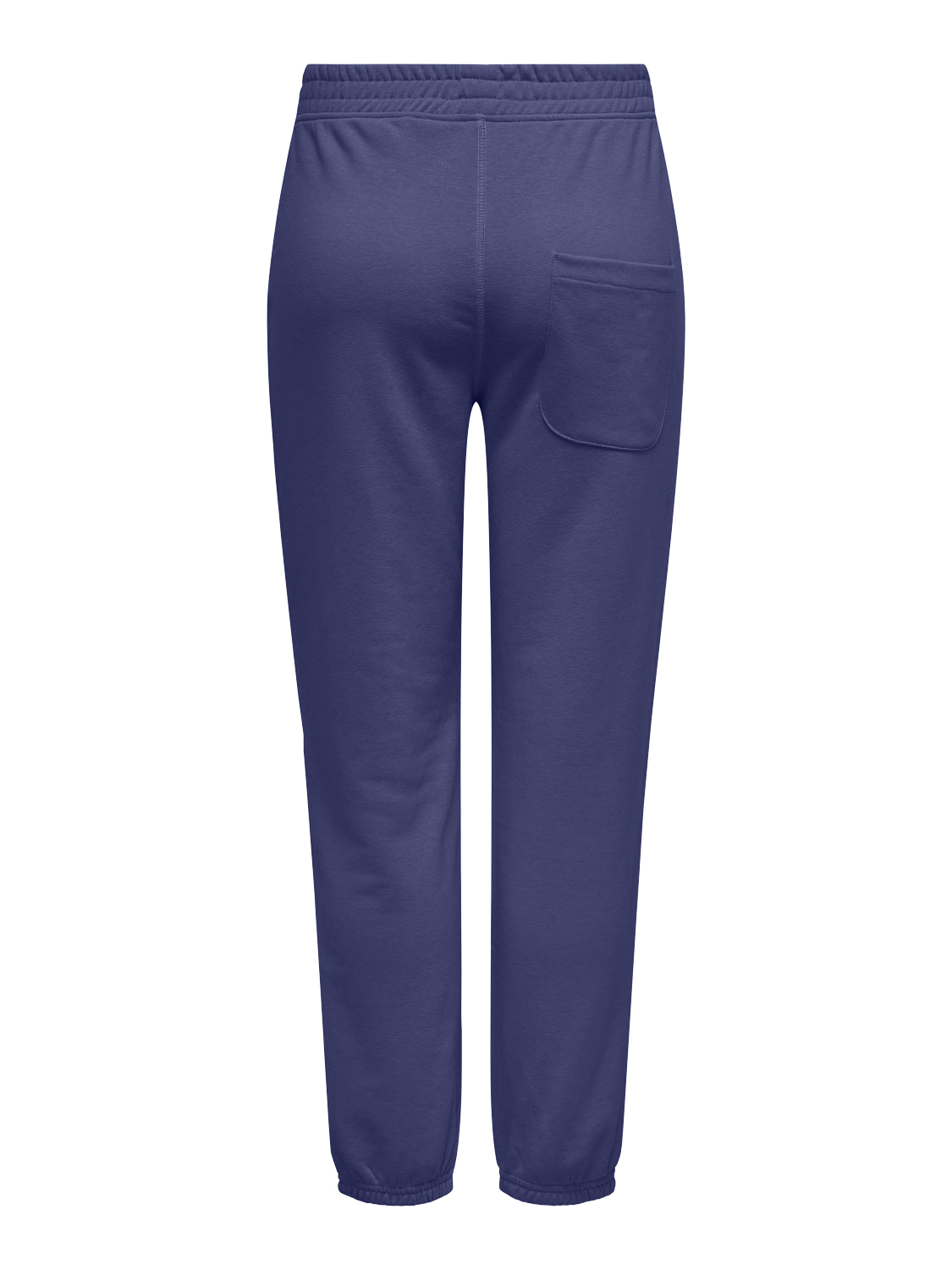 ONLBELLA PANT UB CC SWT