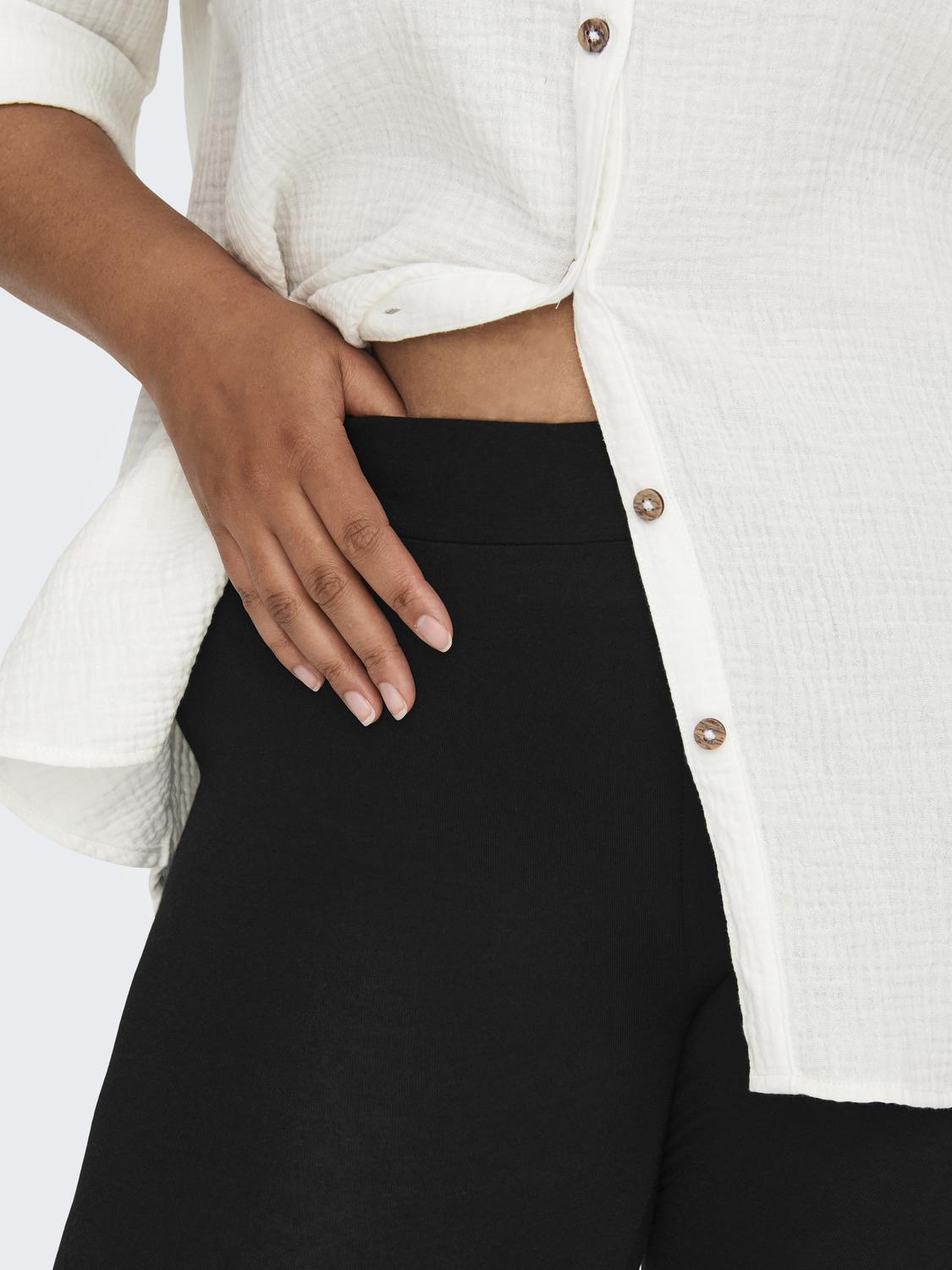 CARTIME LIFE CALF LEGGINGS JRS