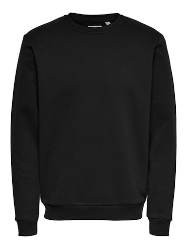 ONSCERES CREW NECK NOOS