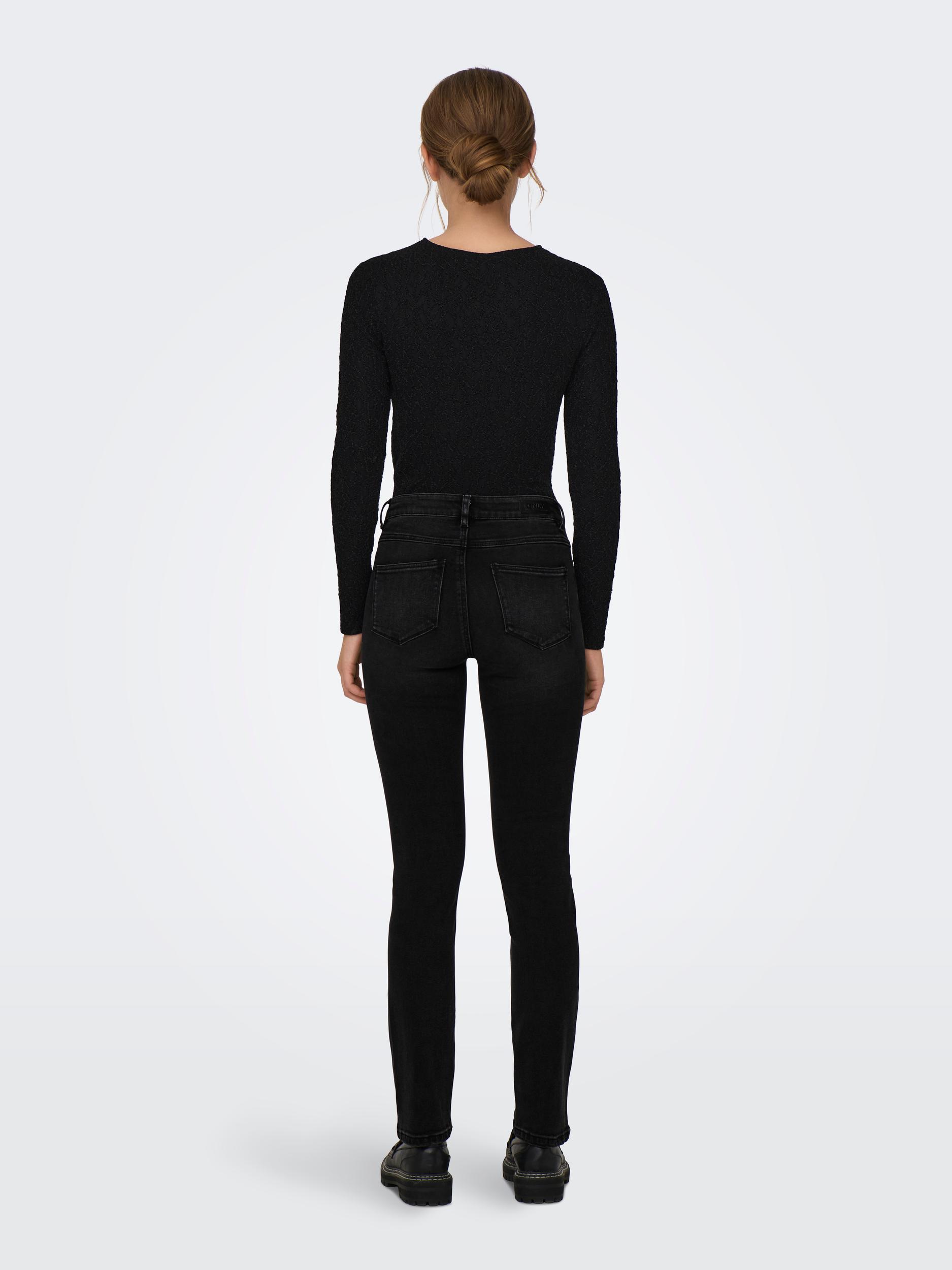 ONLSUI MID SLIM DNM GUABOX