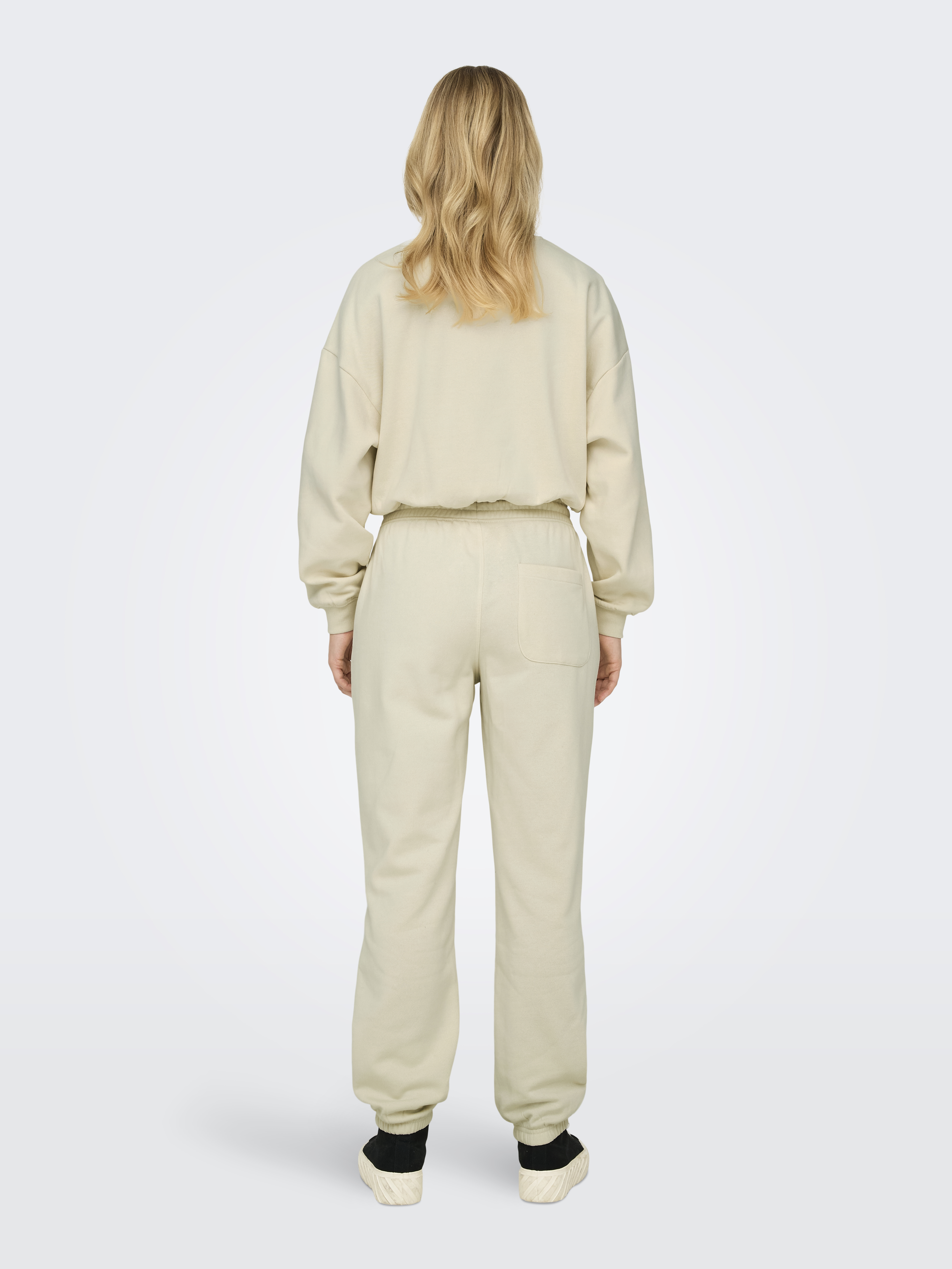 ONLBELLA PANT CC SWT NOOS