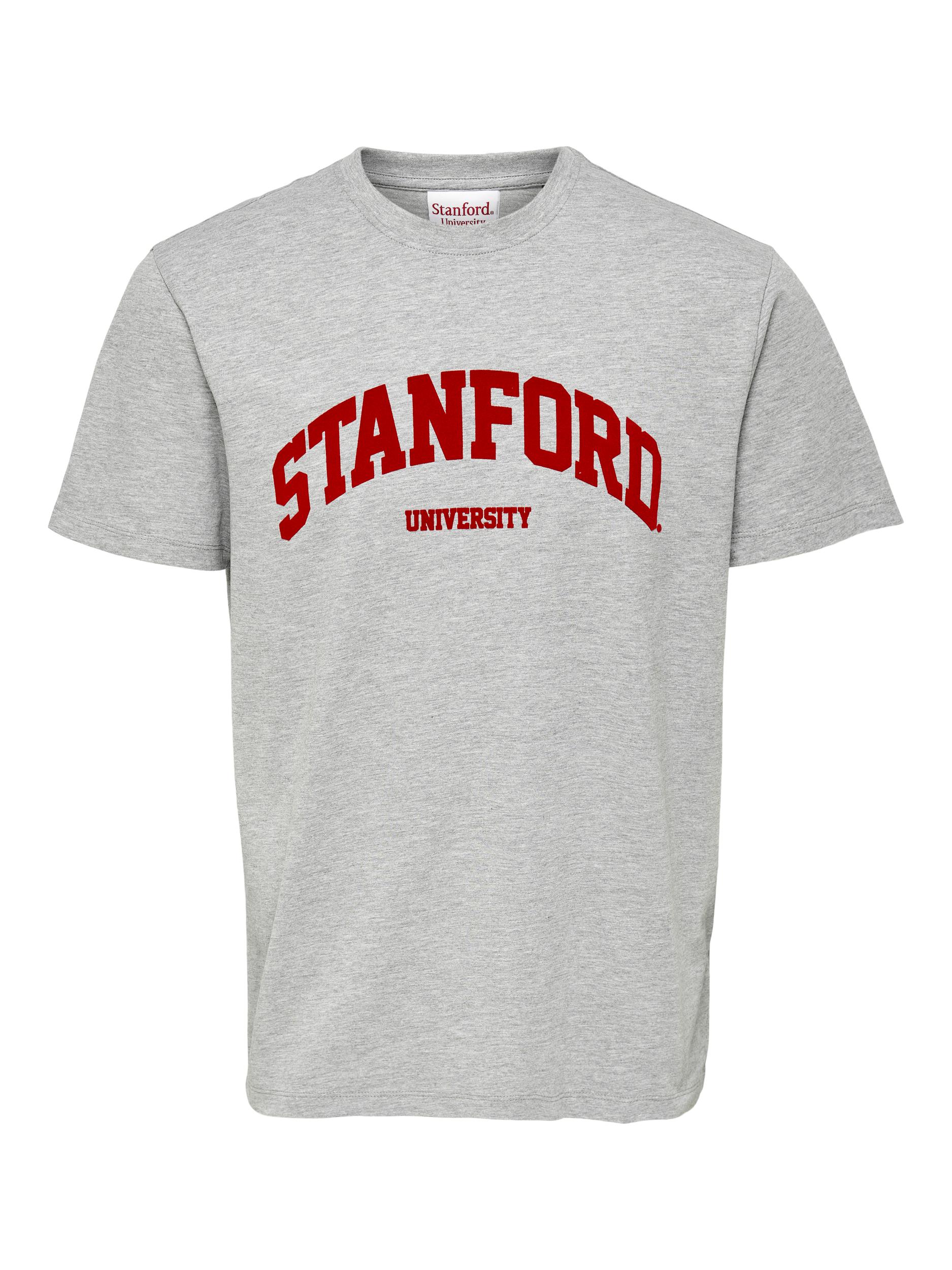 ONSJAKE REG STANFORD SS 3064 TEE